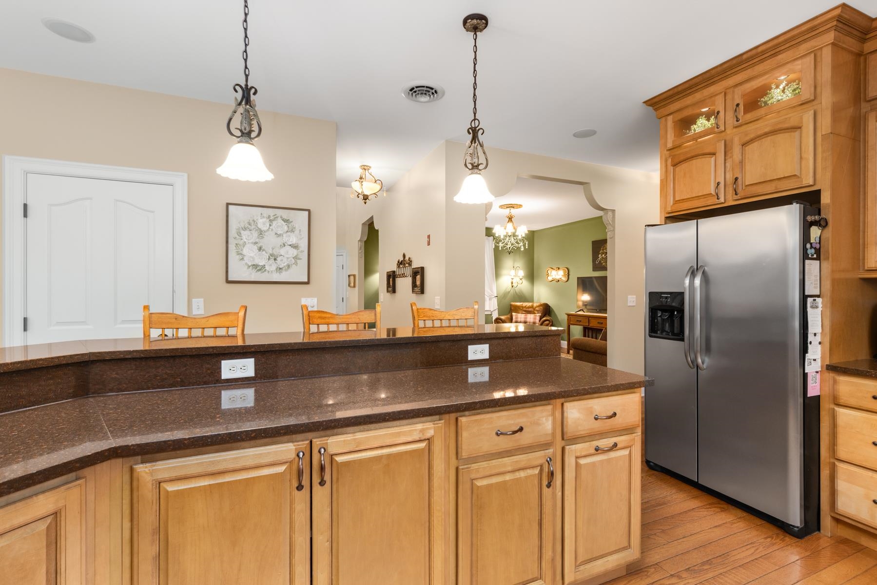 6 Shawns Way Property Photo 12