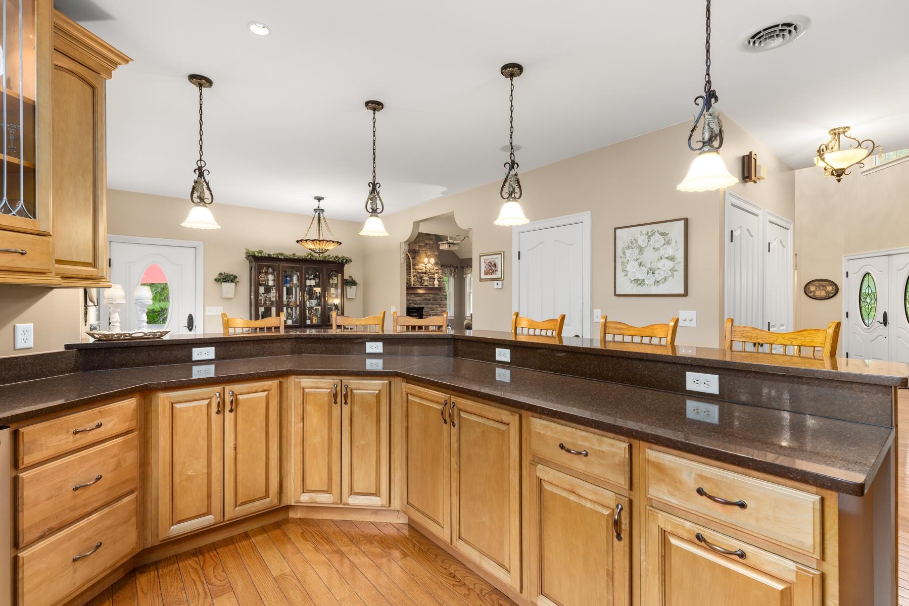6 Shawns Way Property Photo 13