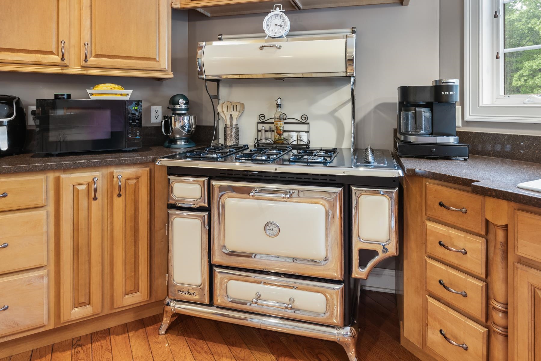 6 Shawns Way Property Photo 14