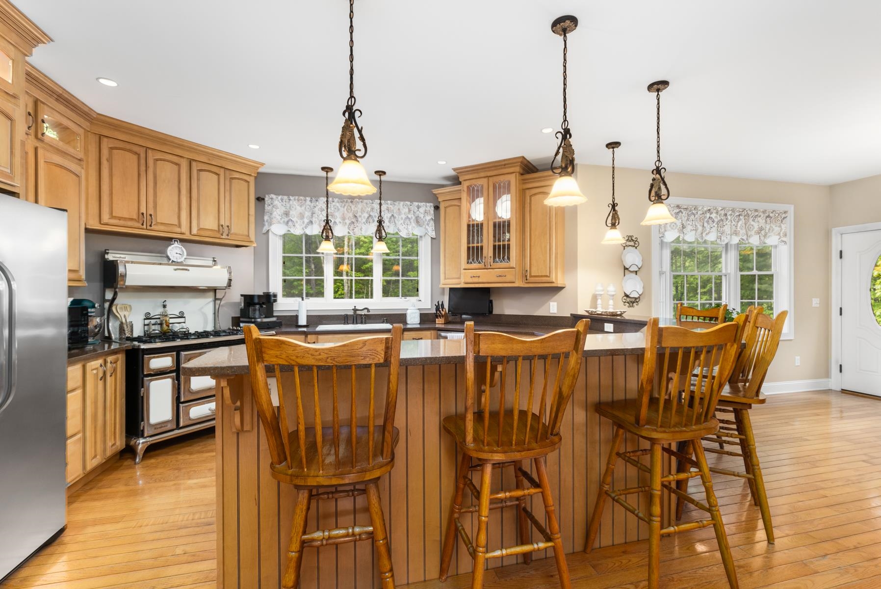 6 Shawns Way Property Photo 15