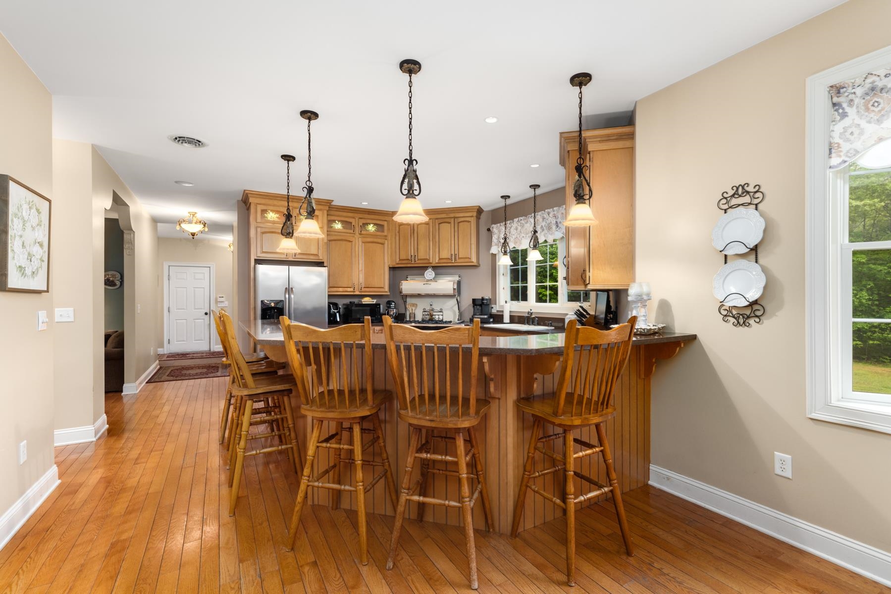 6 Shawns Way Property Photo 16