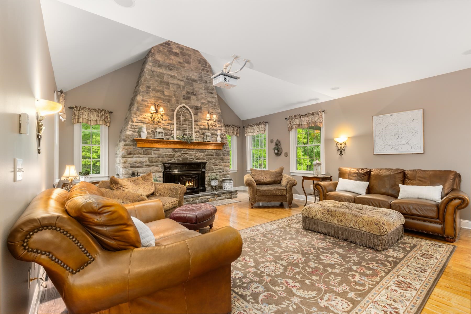 6 Shawns Way Property Photo 18