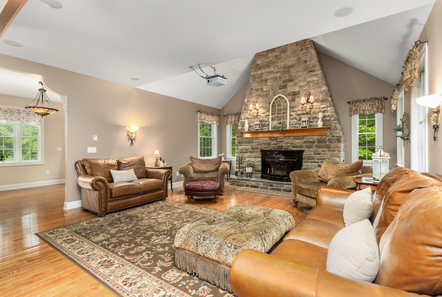 6 Shawns Way Property Photo 19