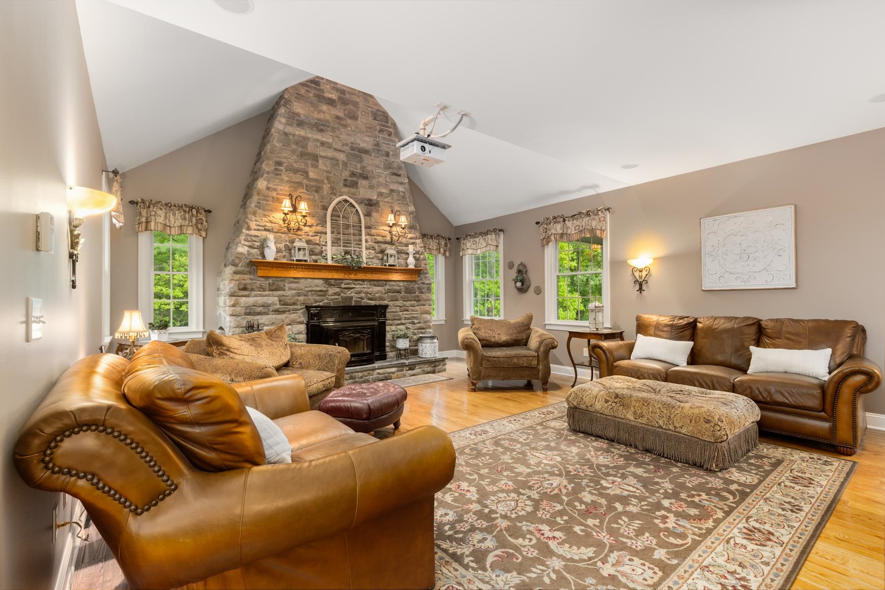 6 Shawns Way Property Photo 20