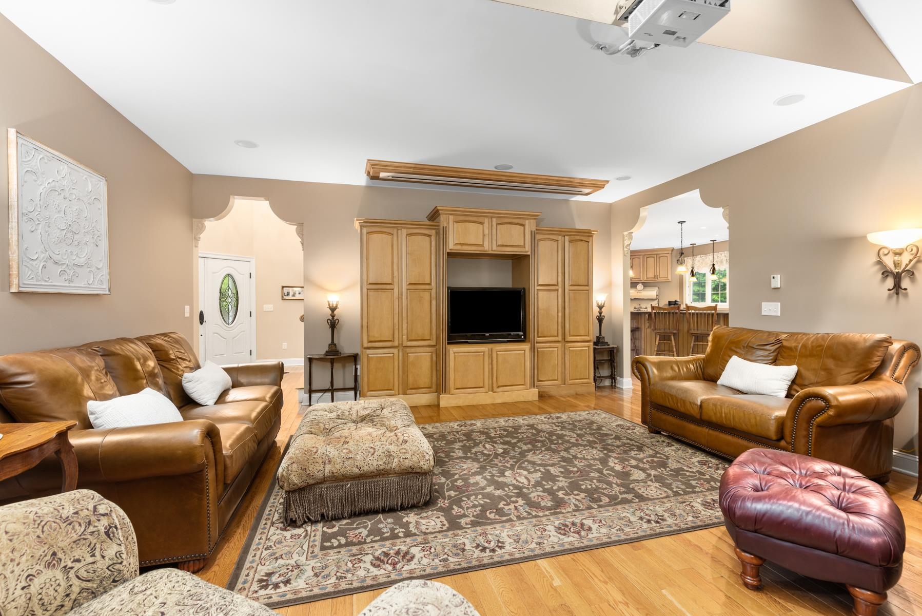 6 Shawns Way Property Photo 22