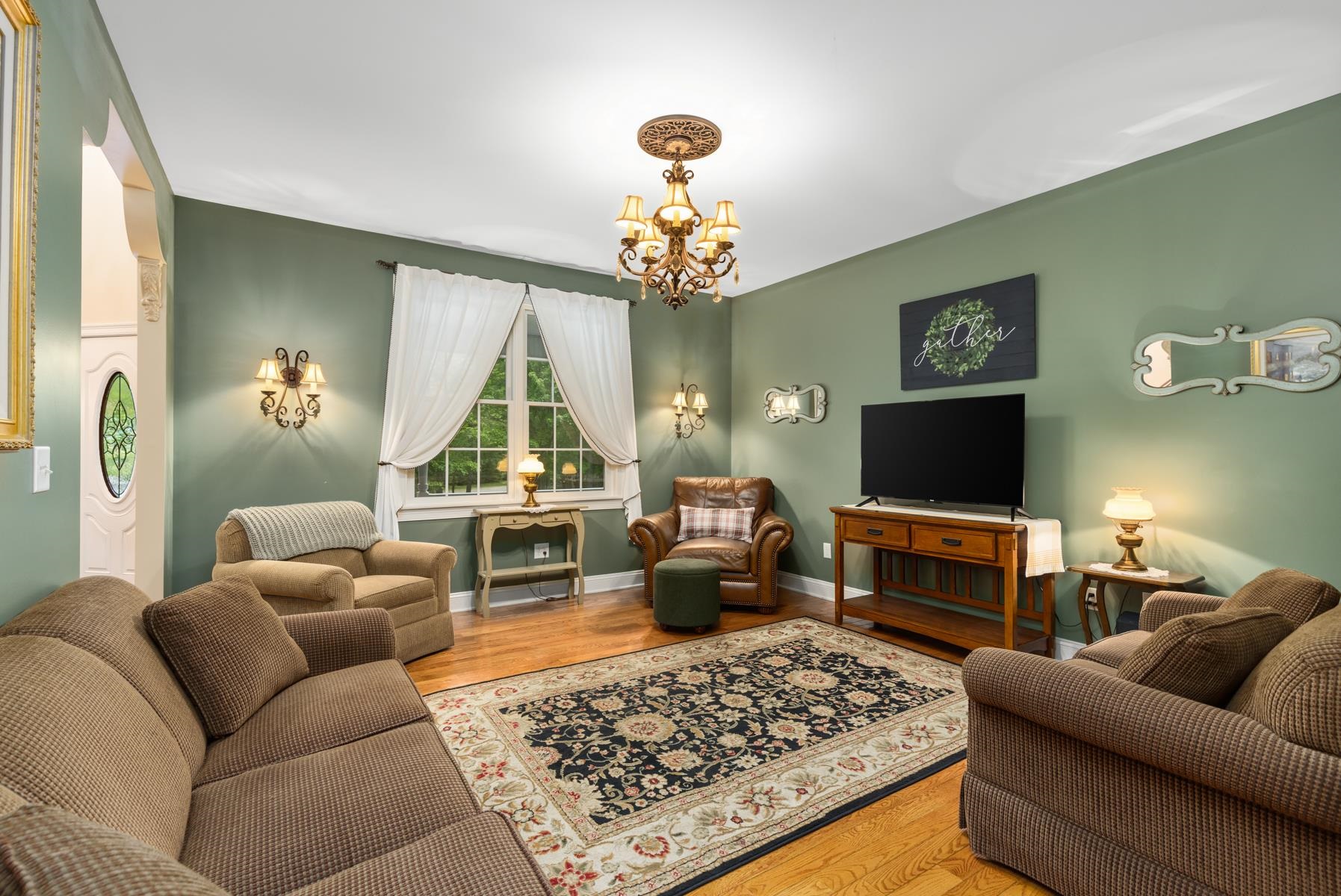 6 Shawns Way Property Photo 24