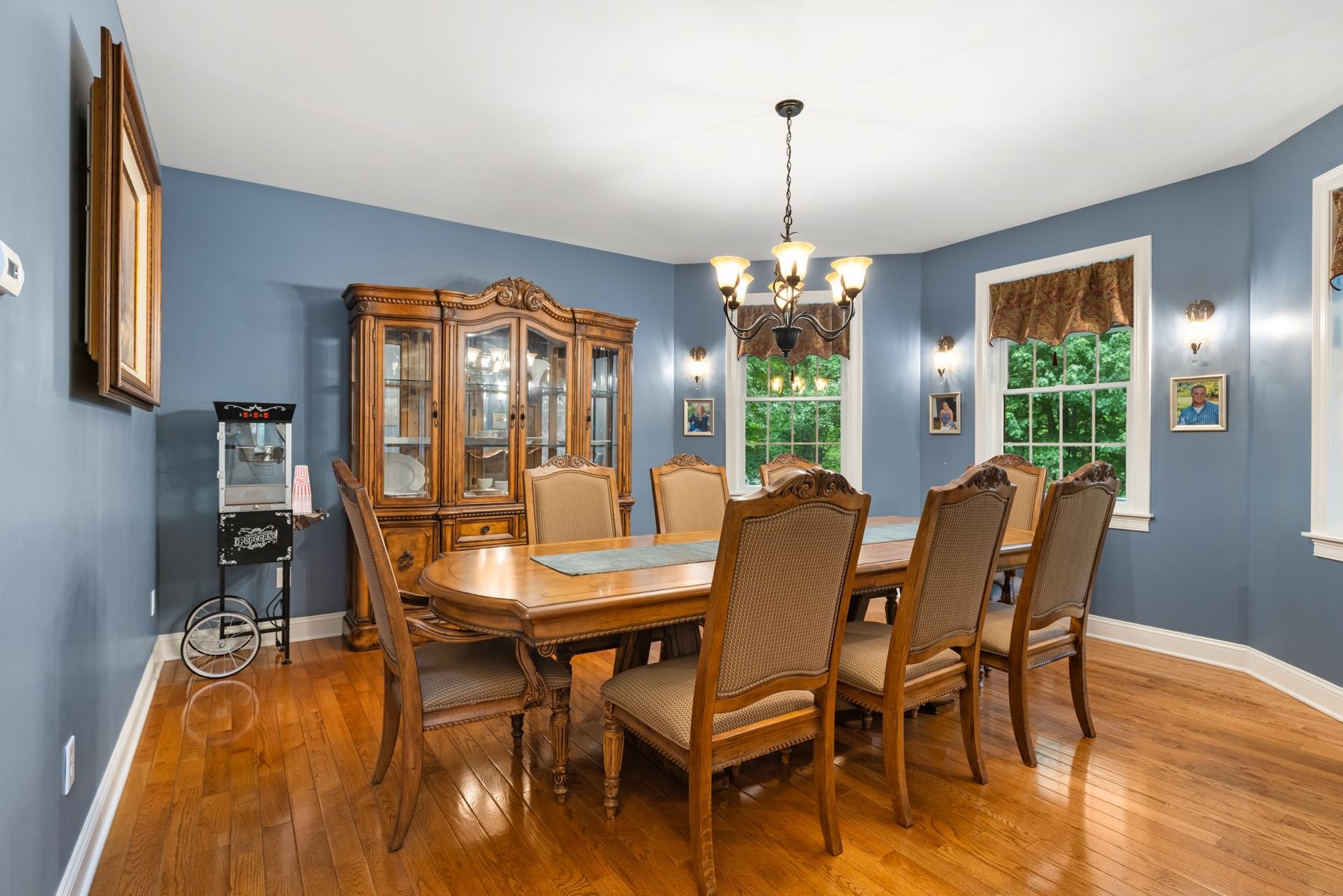 6 Shawns Way Property Photo 25