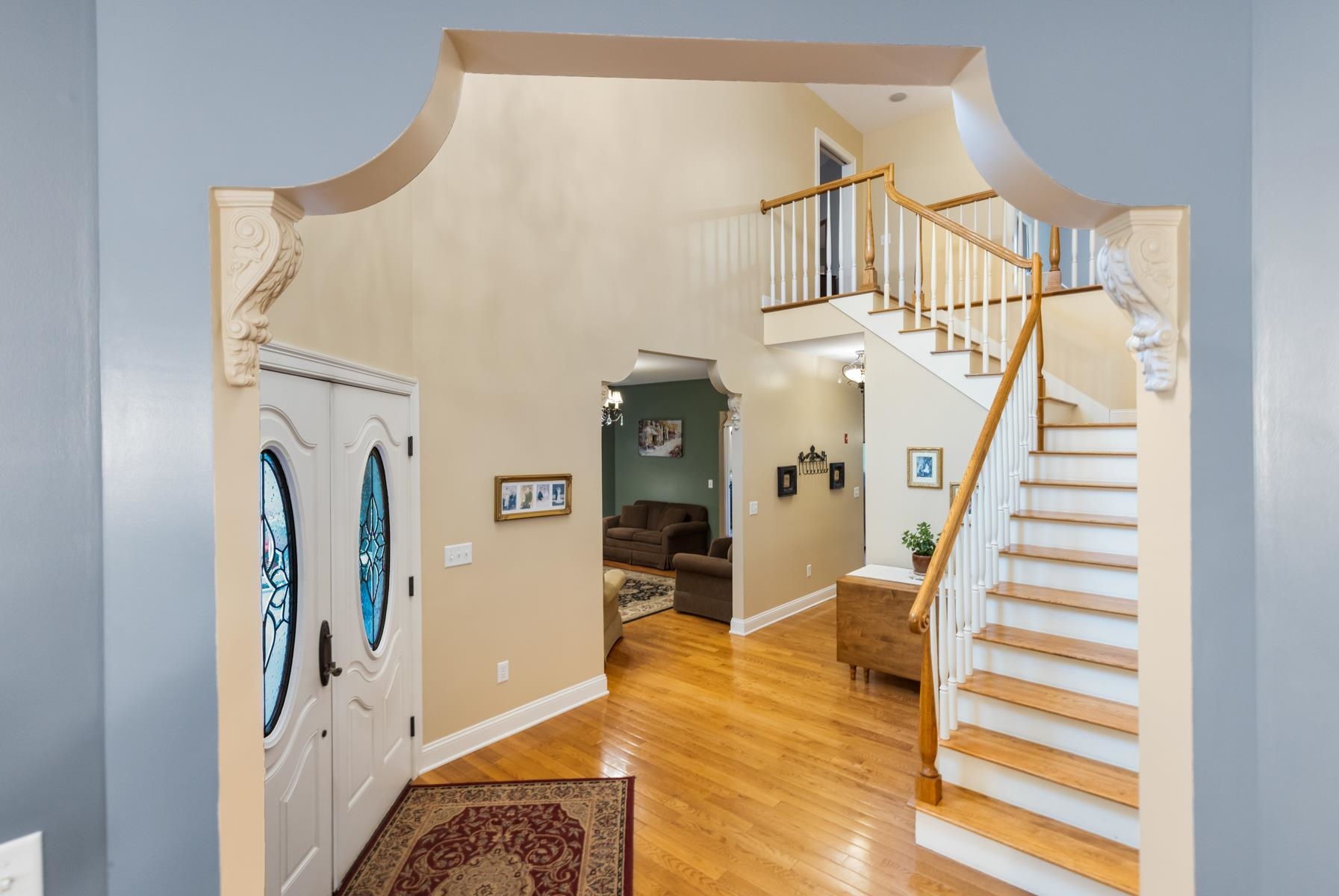 6 Shawns Way Property Photo 26