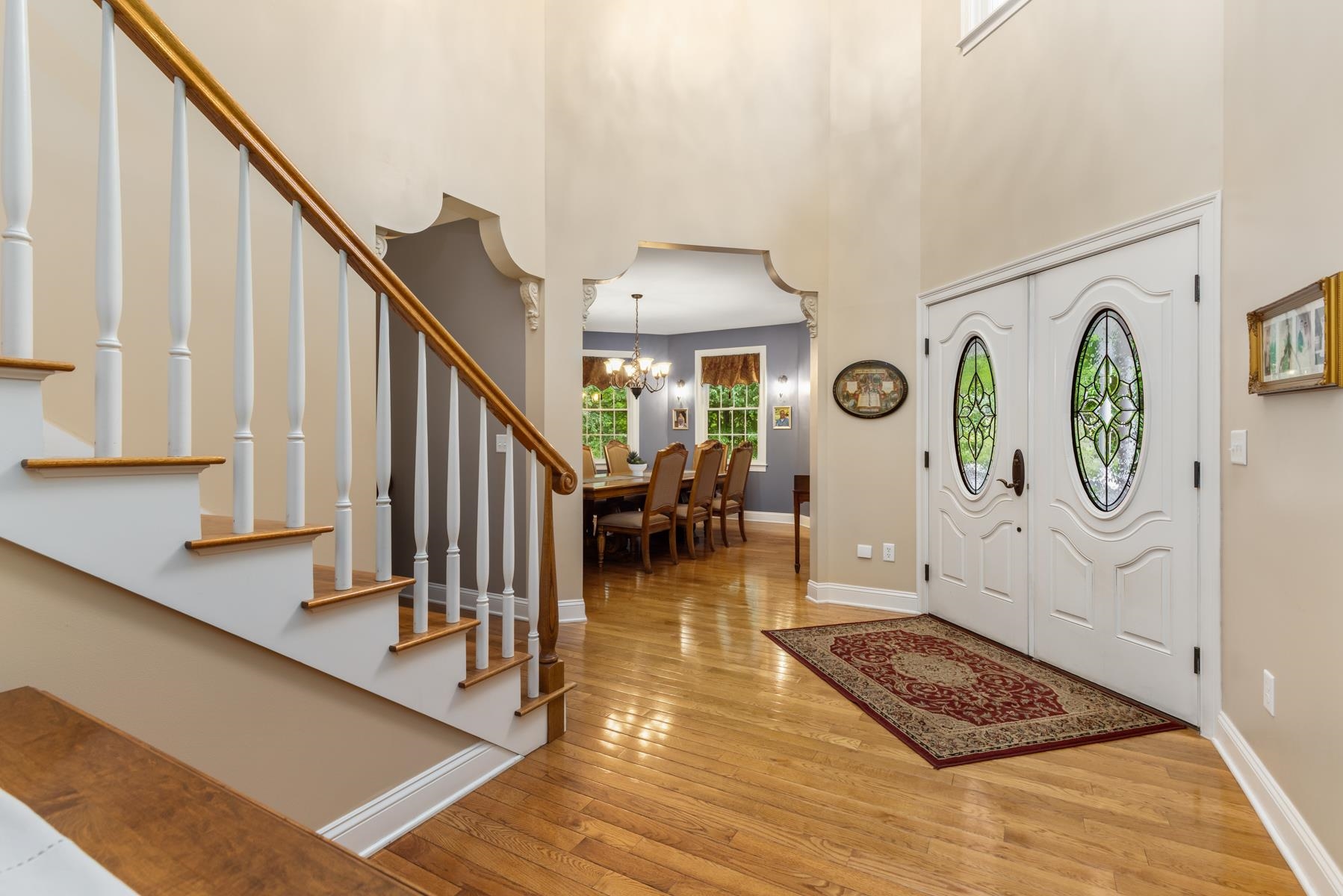 6 Shawns Way Property Photo 27