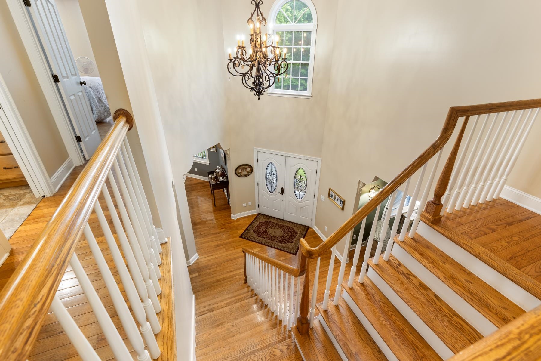 6 Shawns Way Property Photo 28