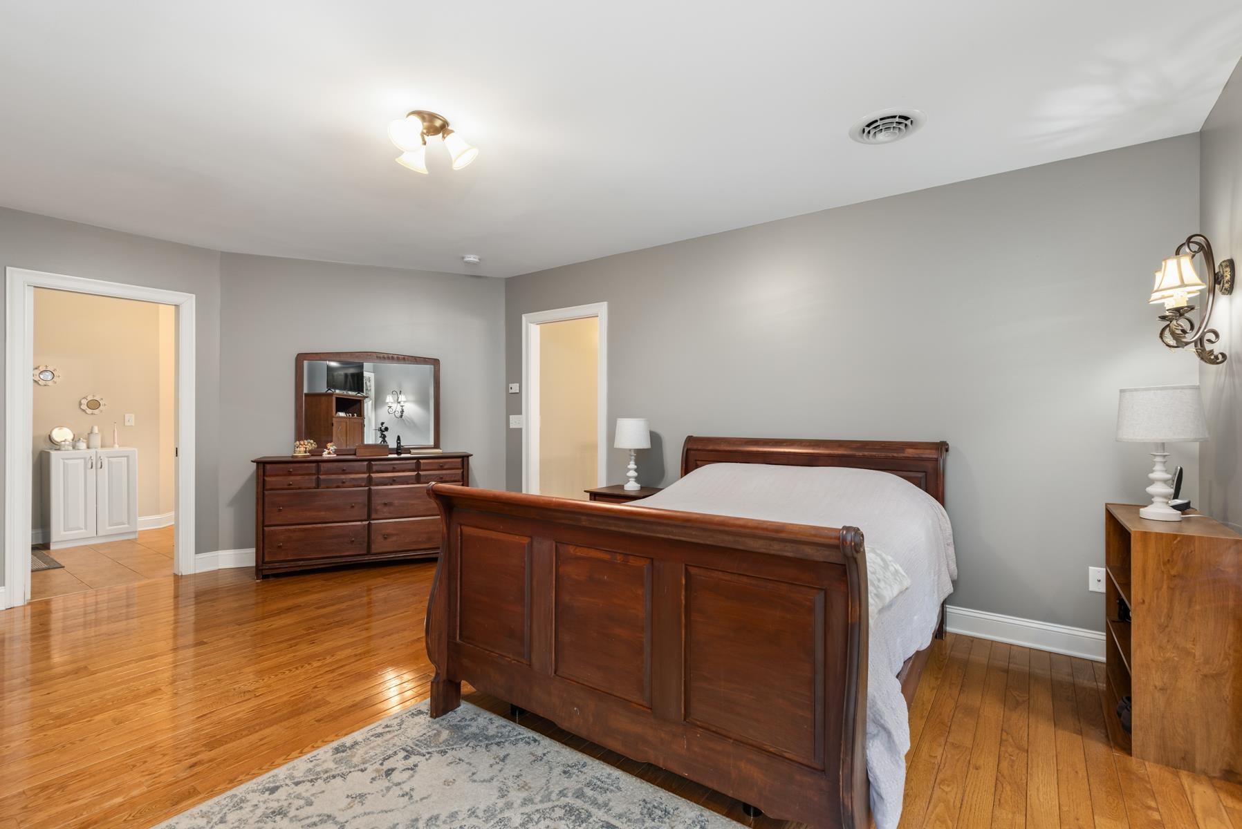 6 Shawns Way Property Photo 29