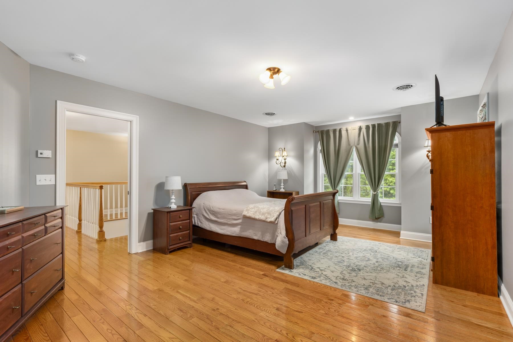6 Shawns Way Property Photo 30