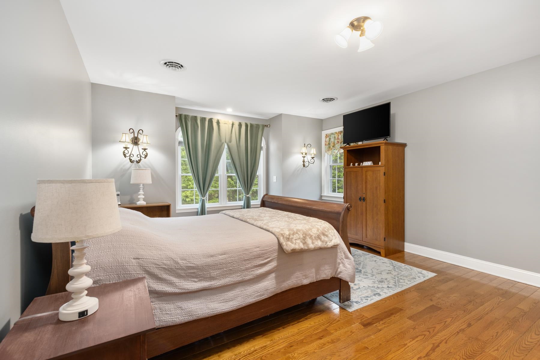6 Shawns Way Property Photo 31