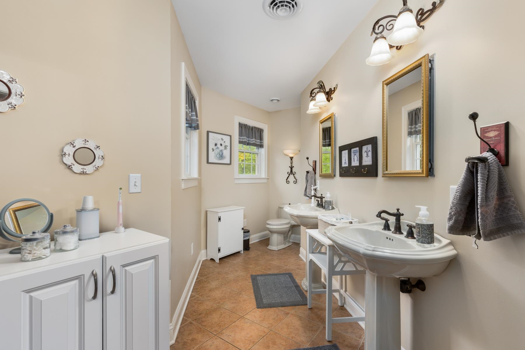 6 Shawns Way Property Photo 33