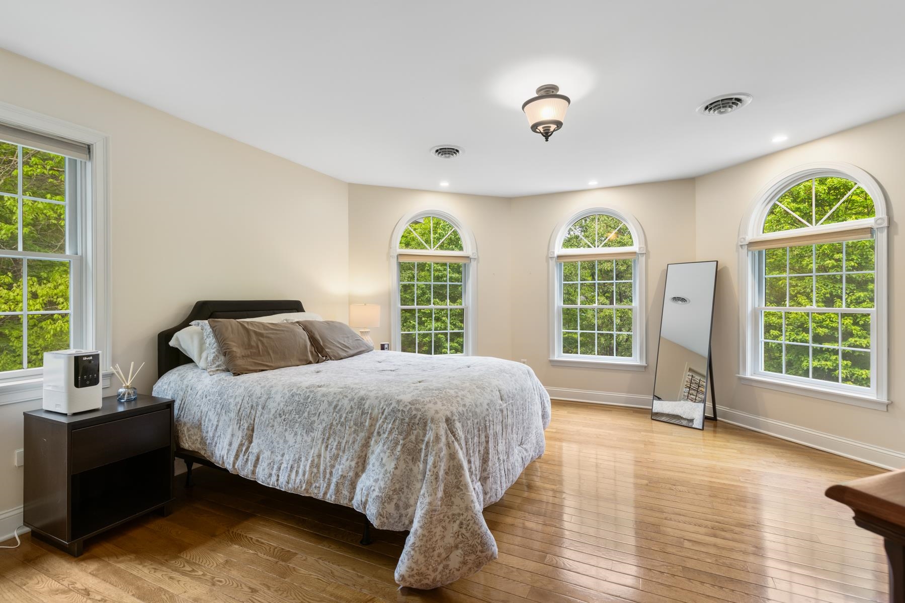 6 Shawns Way Property Photo 35