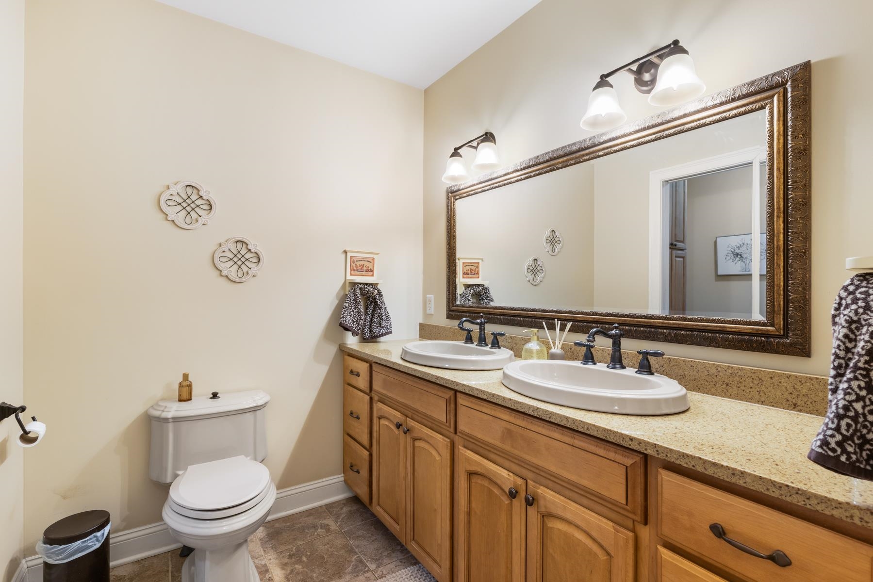 6 Shawns Way Property Photo 36