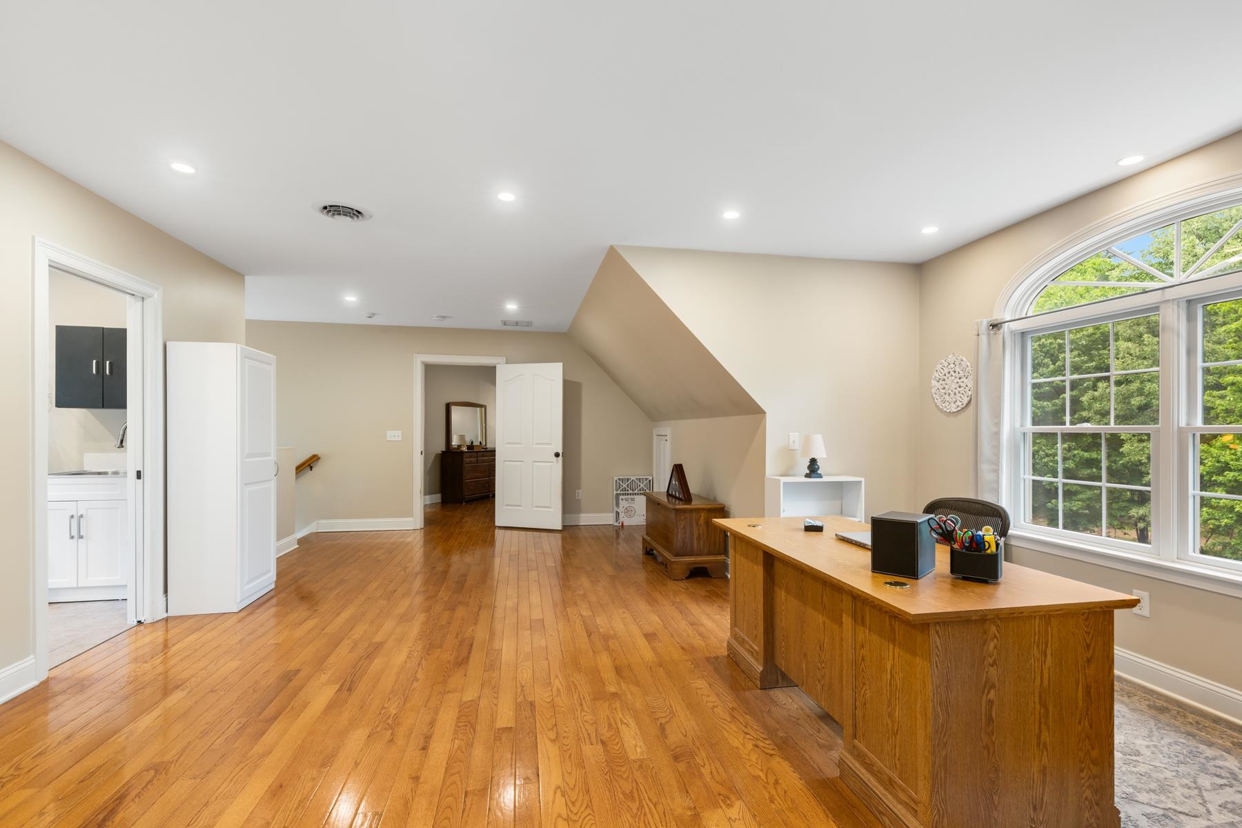 6 Shawns Way Property Photo 38