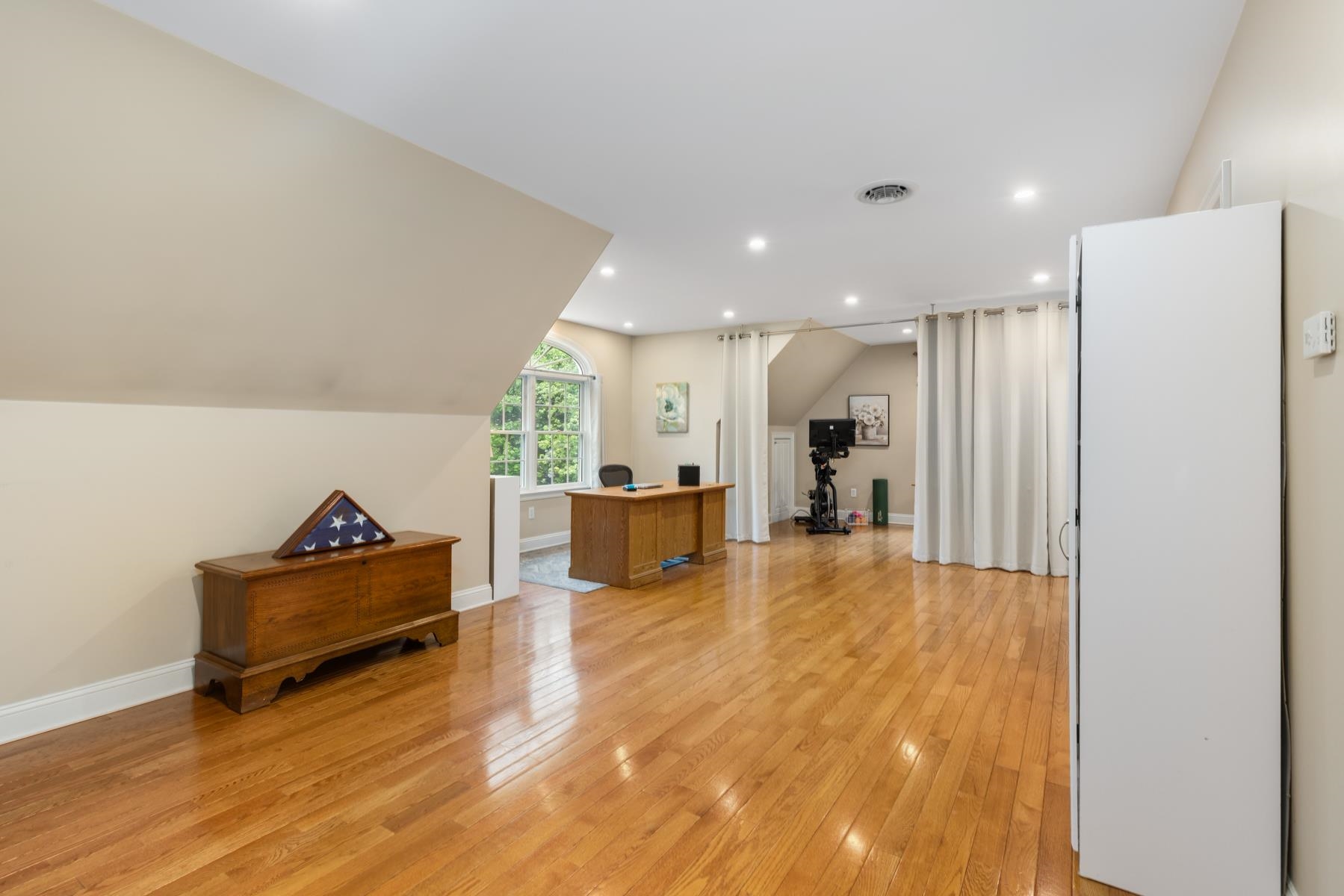 6 Shawns Way Property Photo 39