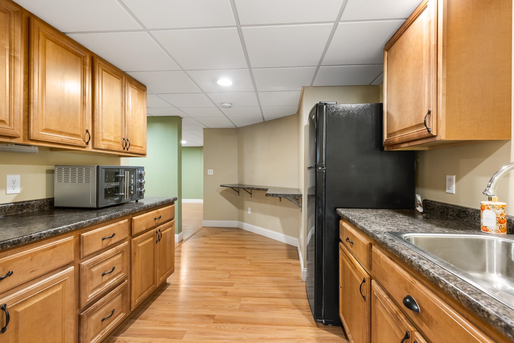 6 Shawns Way Property Photo 40