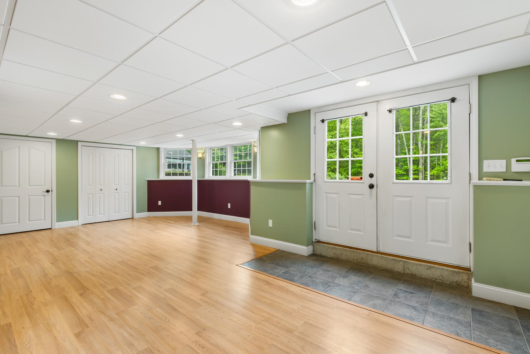6 Shawns Way Property Photo 41