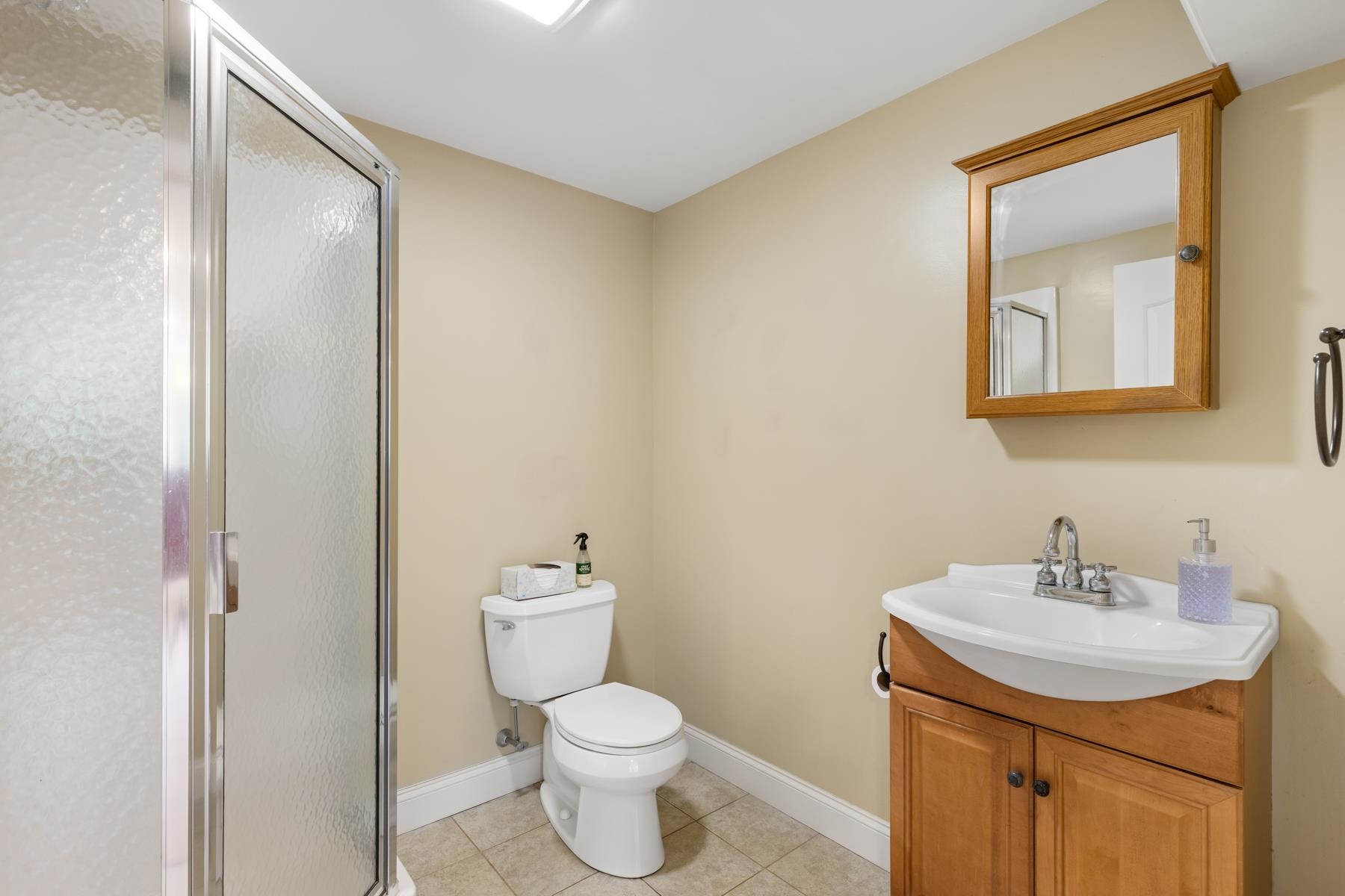 6 Shawns Way Property Photo 45