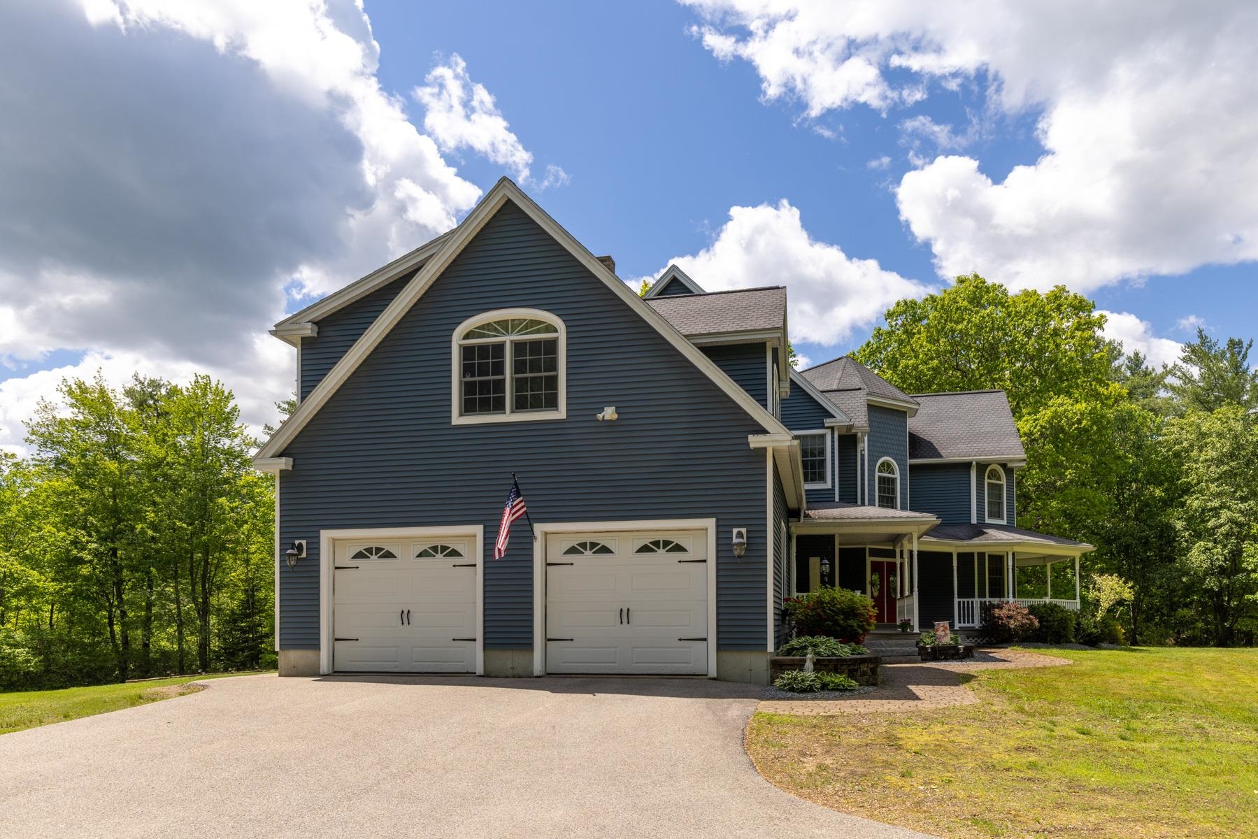 6 Shawns Way Property Photo 55