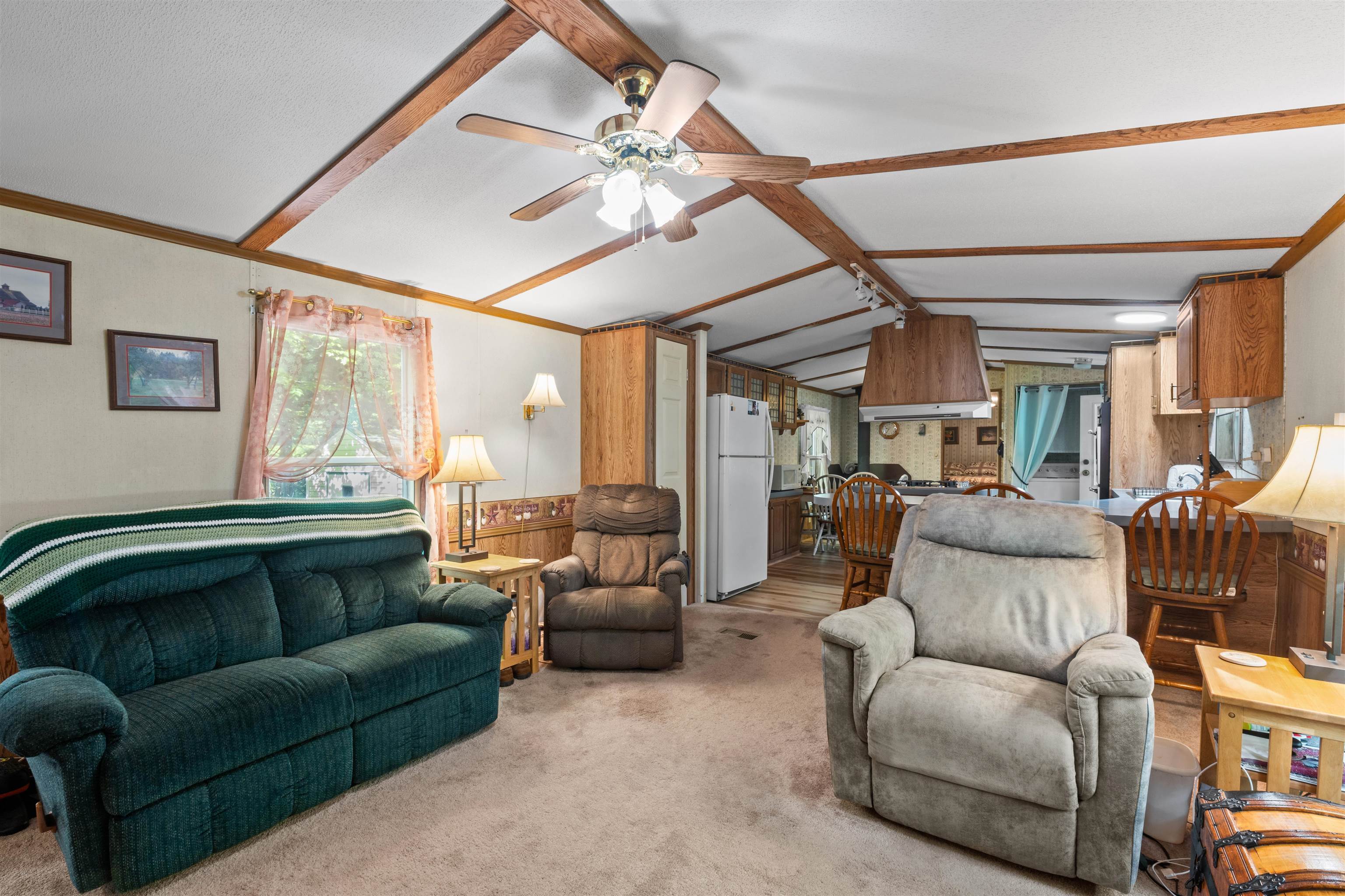 105 Eagle Ledge Loop Property Photo 3