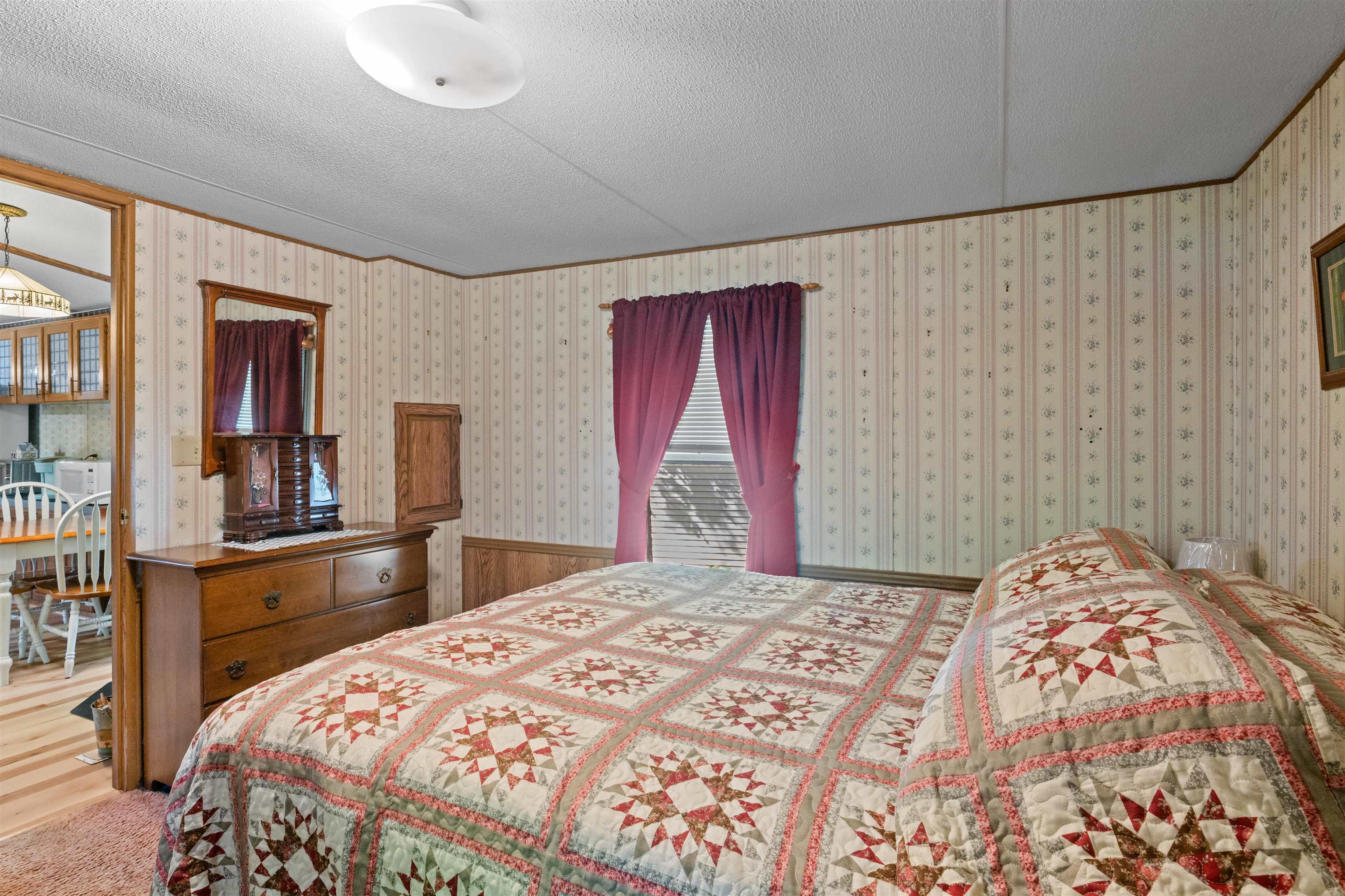 105 Eagle Ledge Loop Property Photo 4