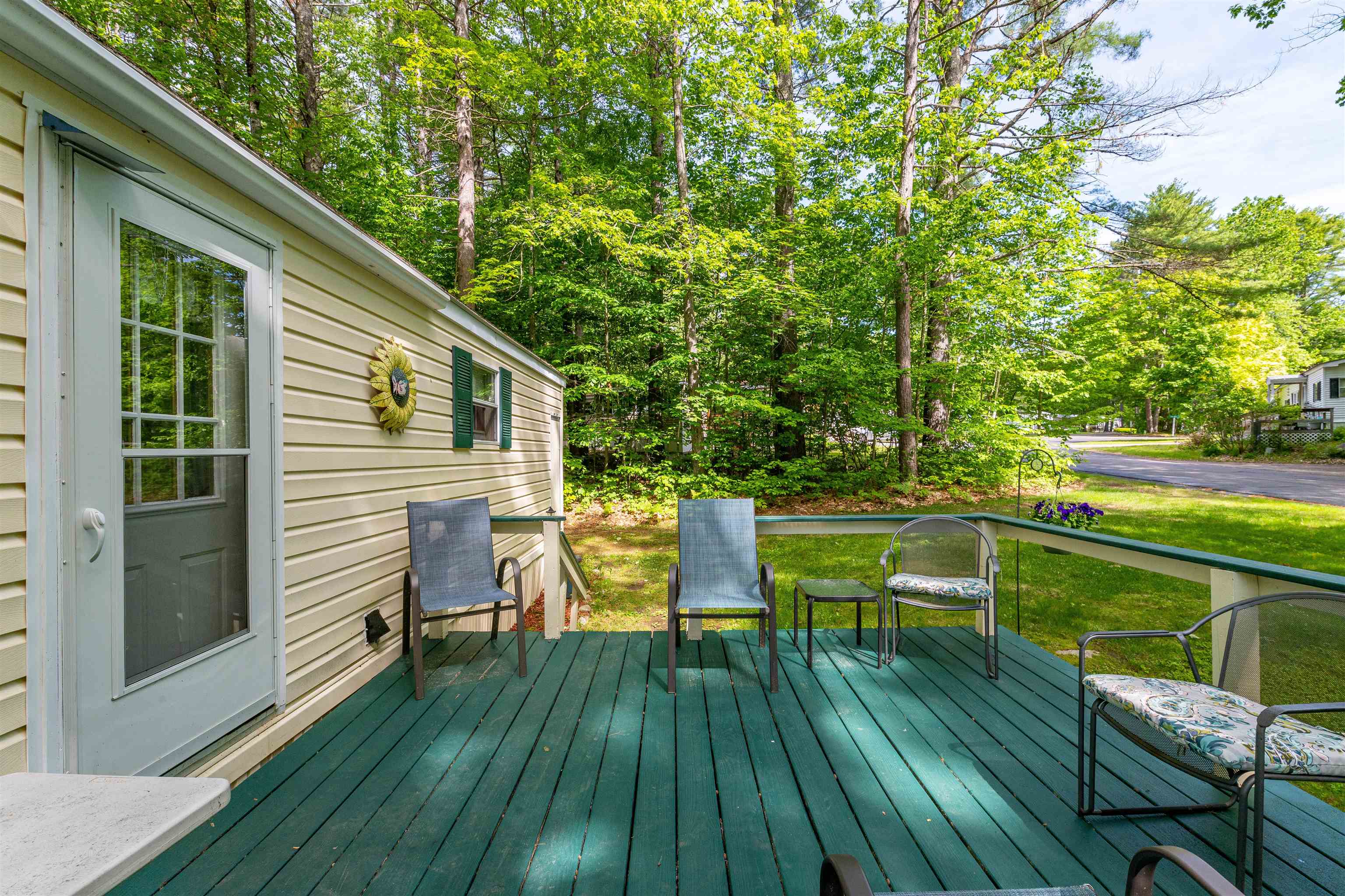 105 Eagle Ledge Loop Property Photo 6
