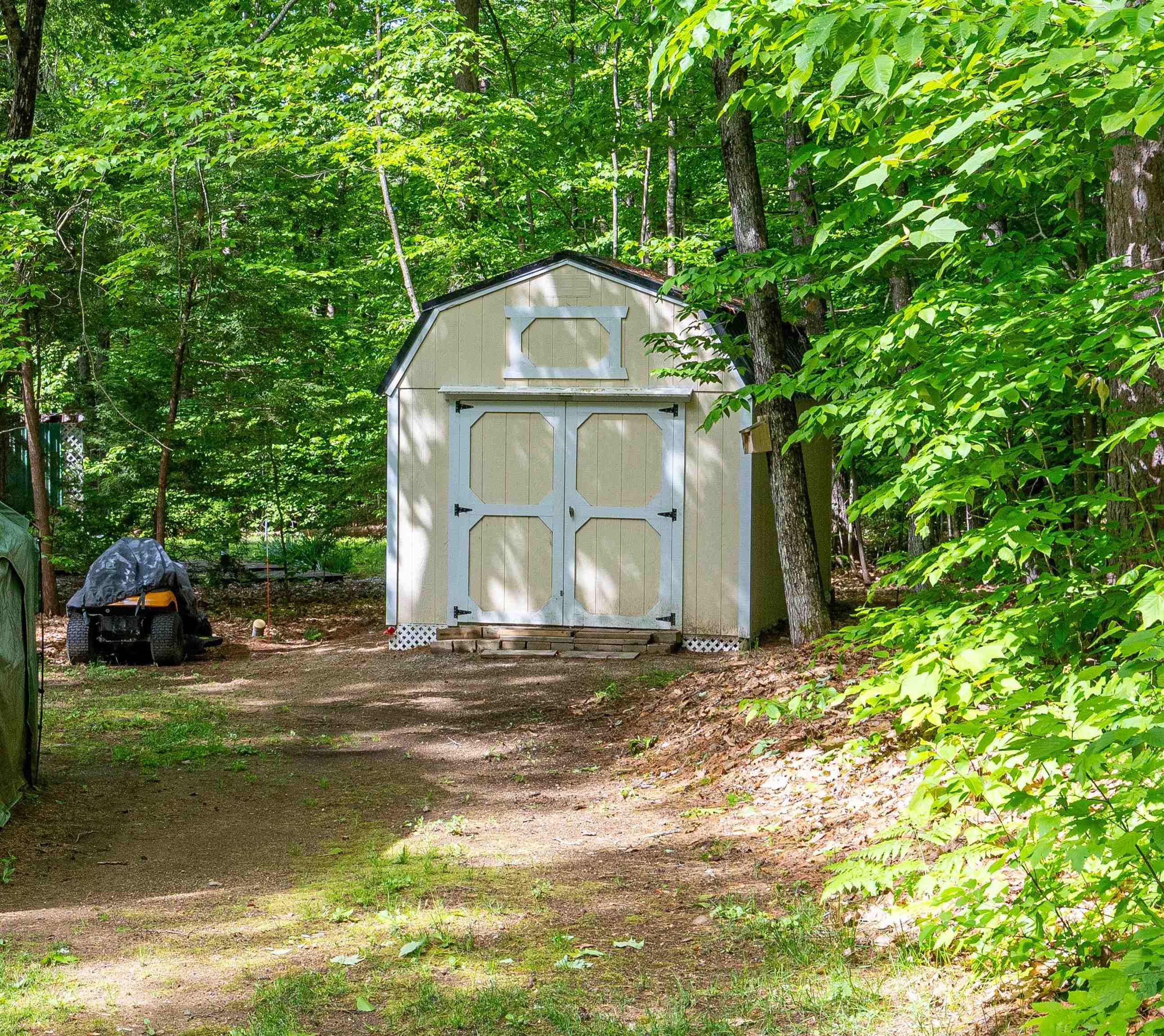 105 Eagle Ledge Loop Property Photo 7