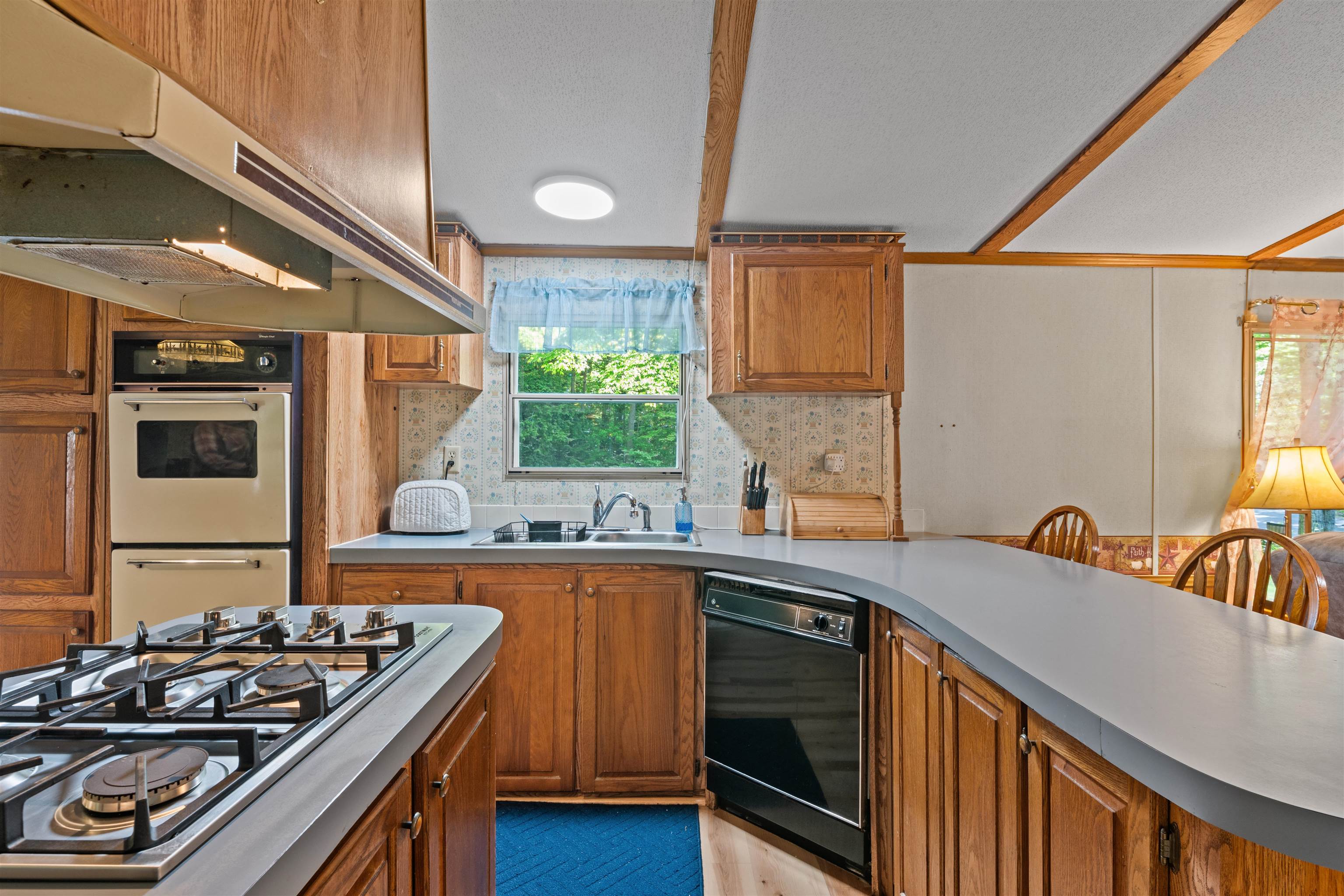 105 Eagle Ledge Loop Property Photo 8