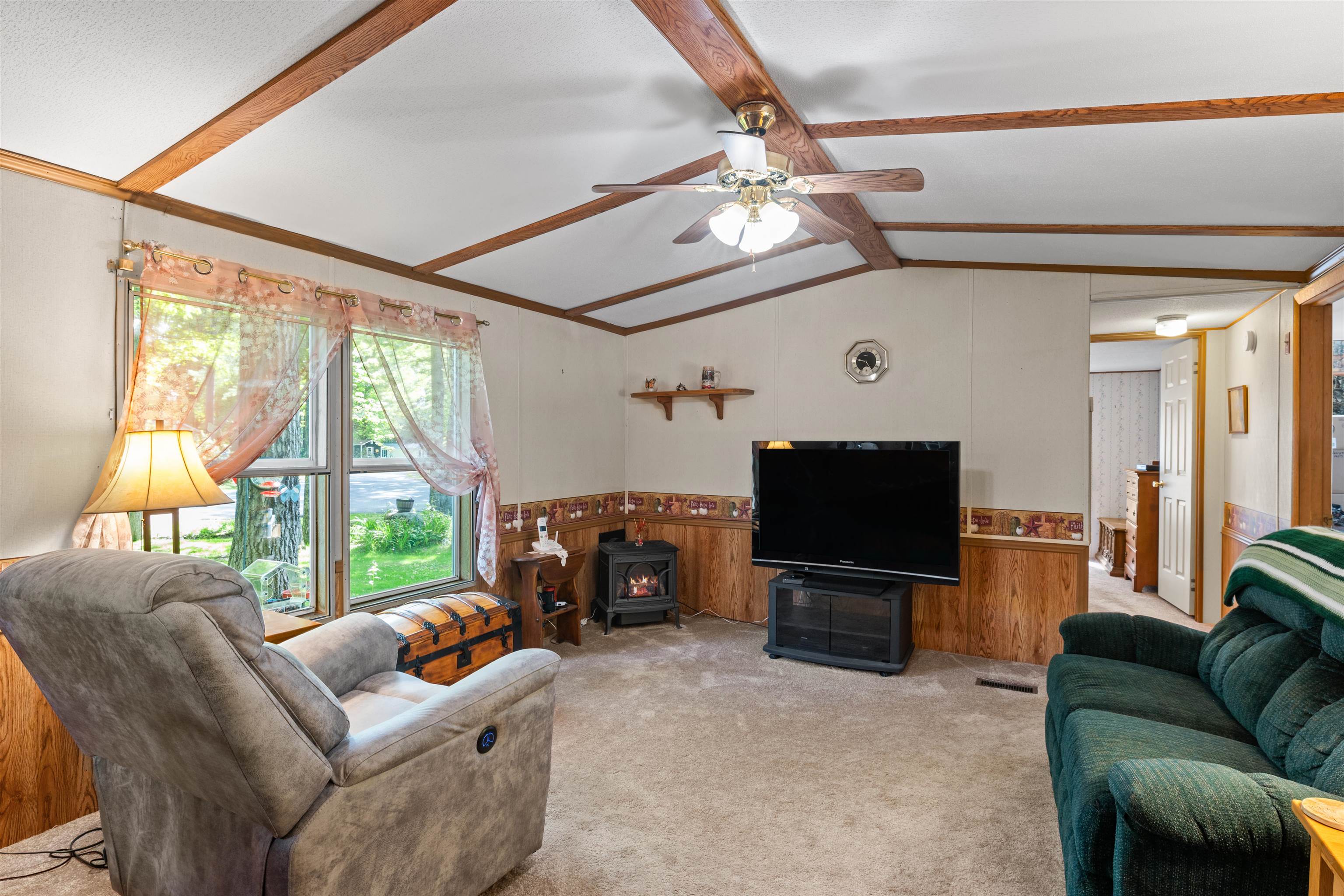 105 Eagle Ledge Loop Property Photo 10