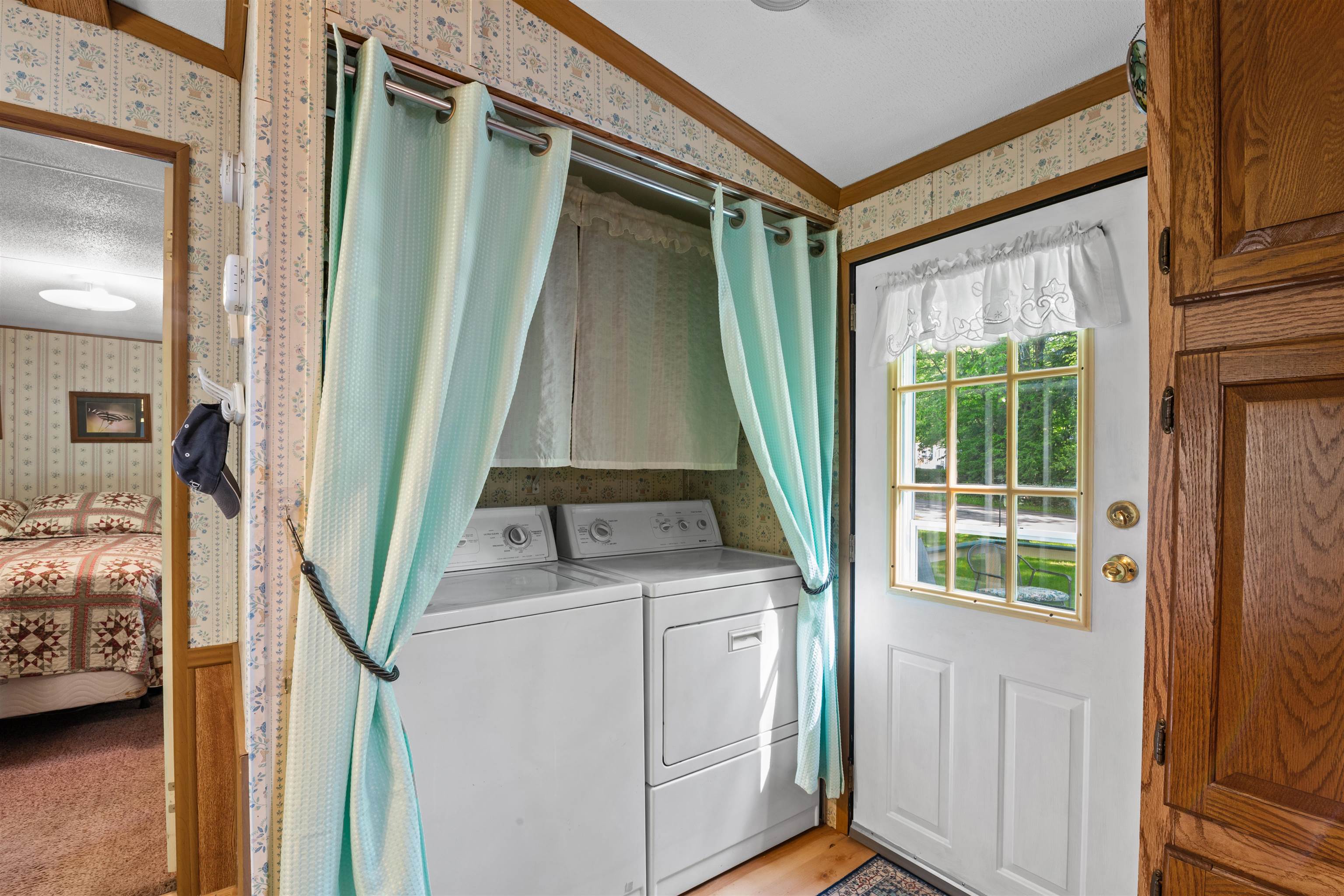 105 Eagle Ledge Loop Property Photo 11