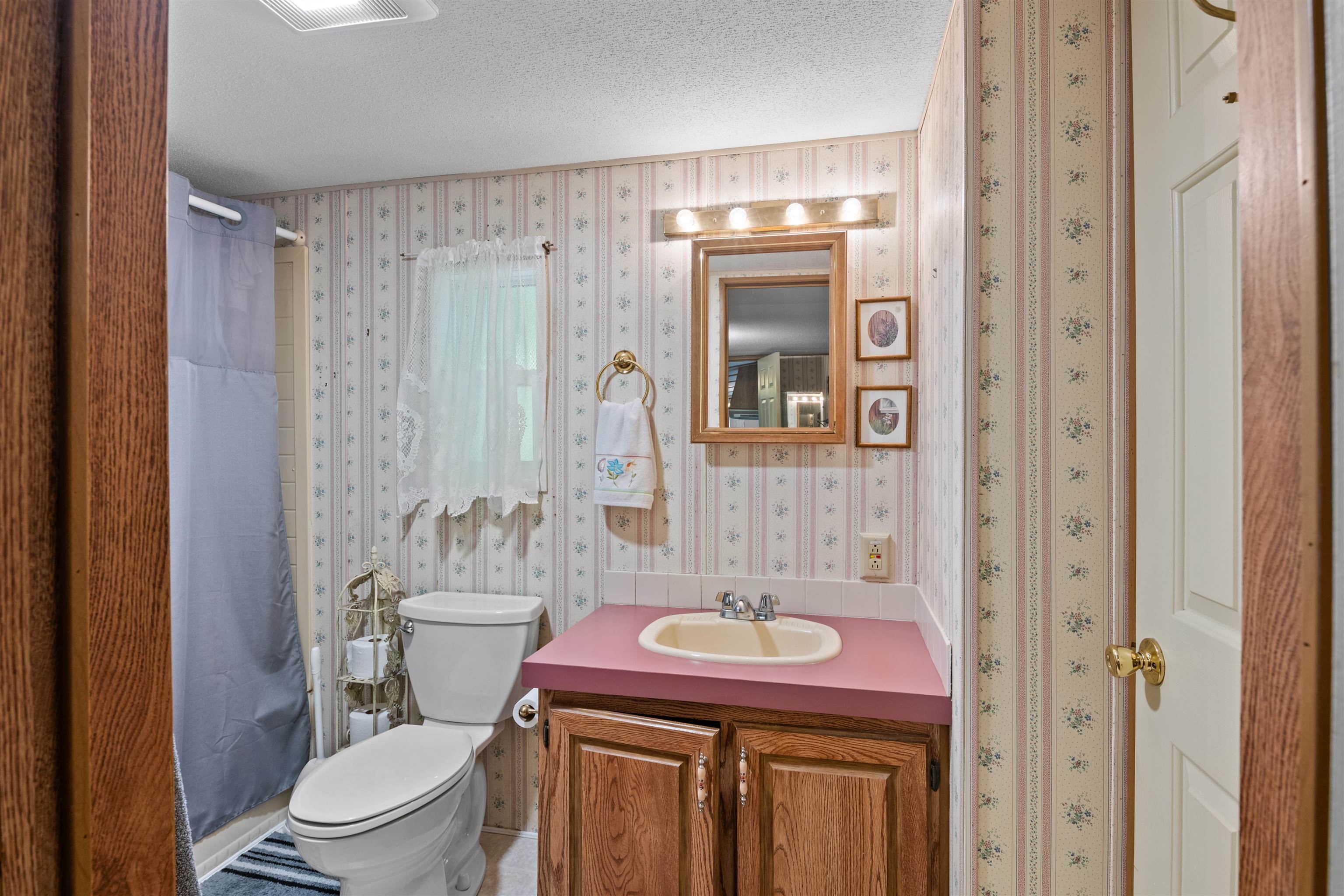 105 Eagle Ledge Loop Property Photo 12