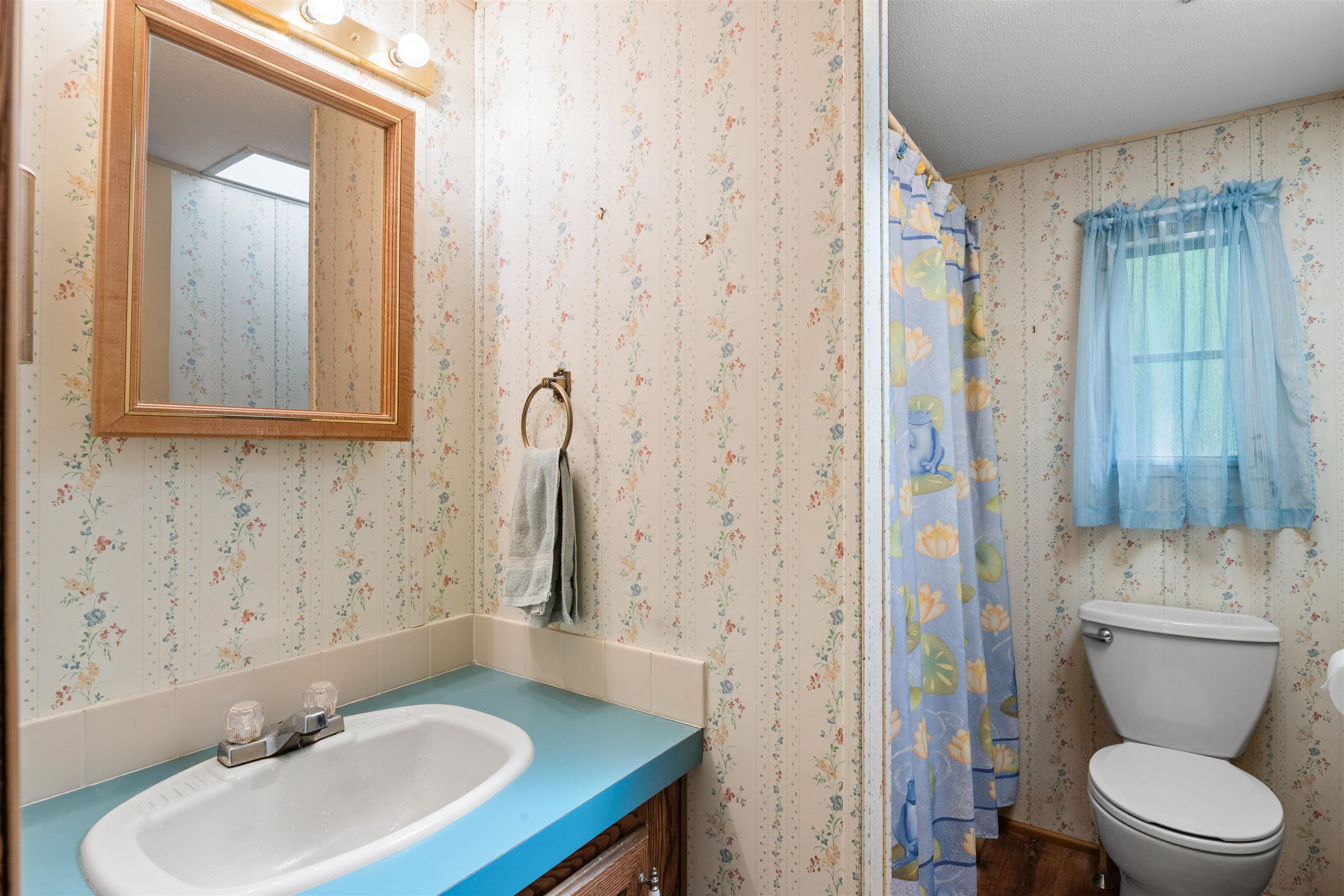 105 Eagle Ledge Loop Property Photo 13