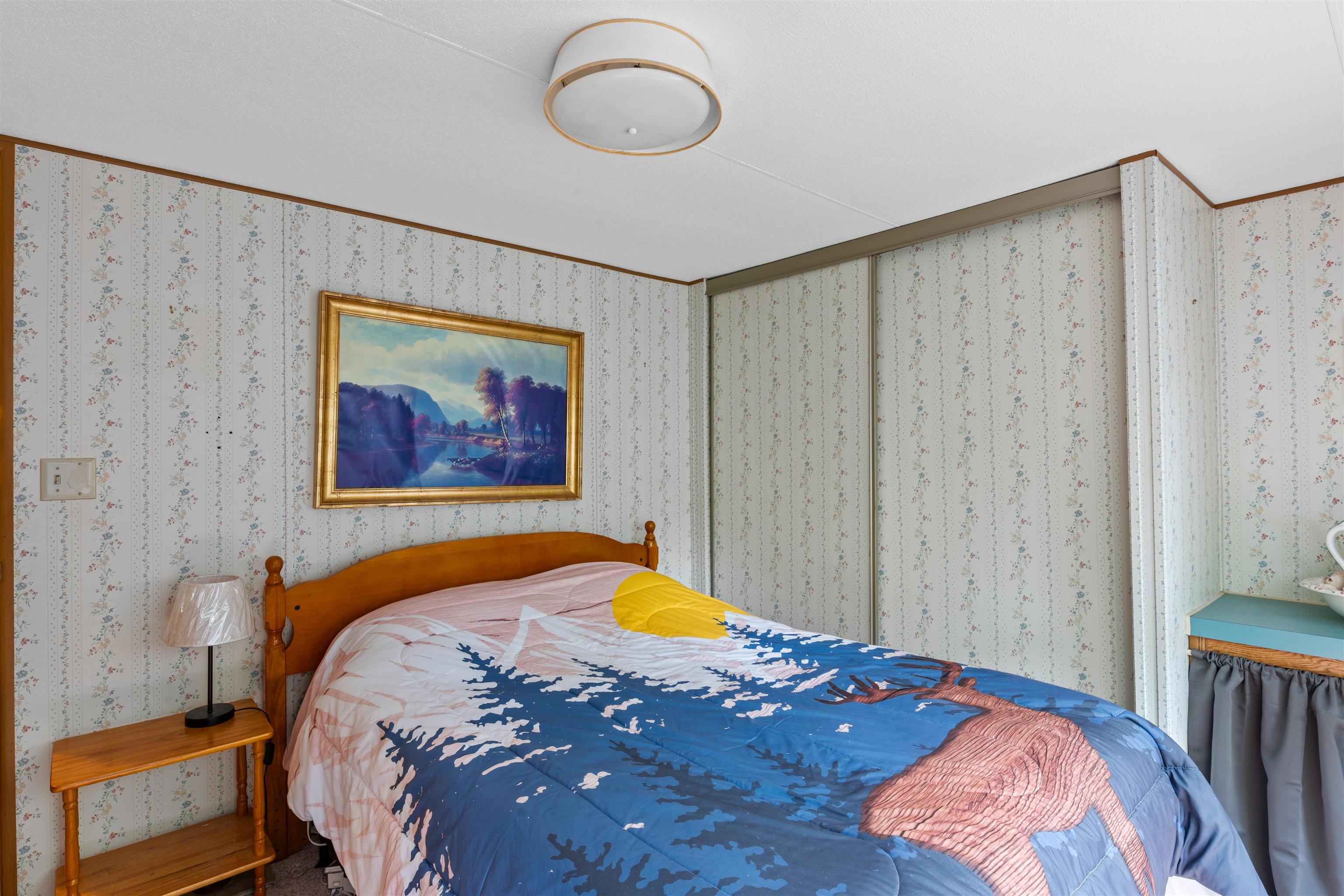 105 Eagle Ledge Loop Property Photo 15