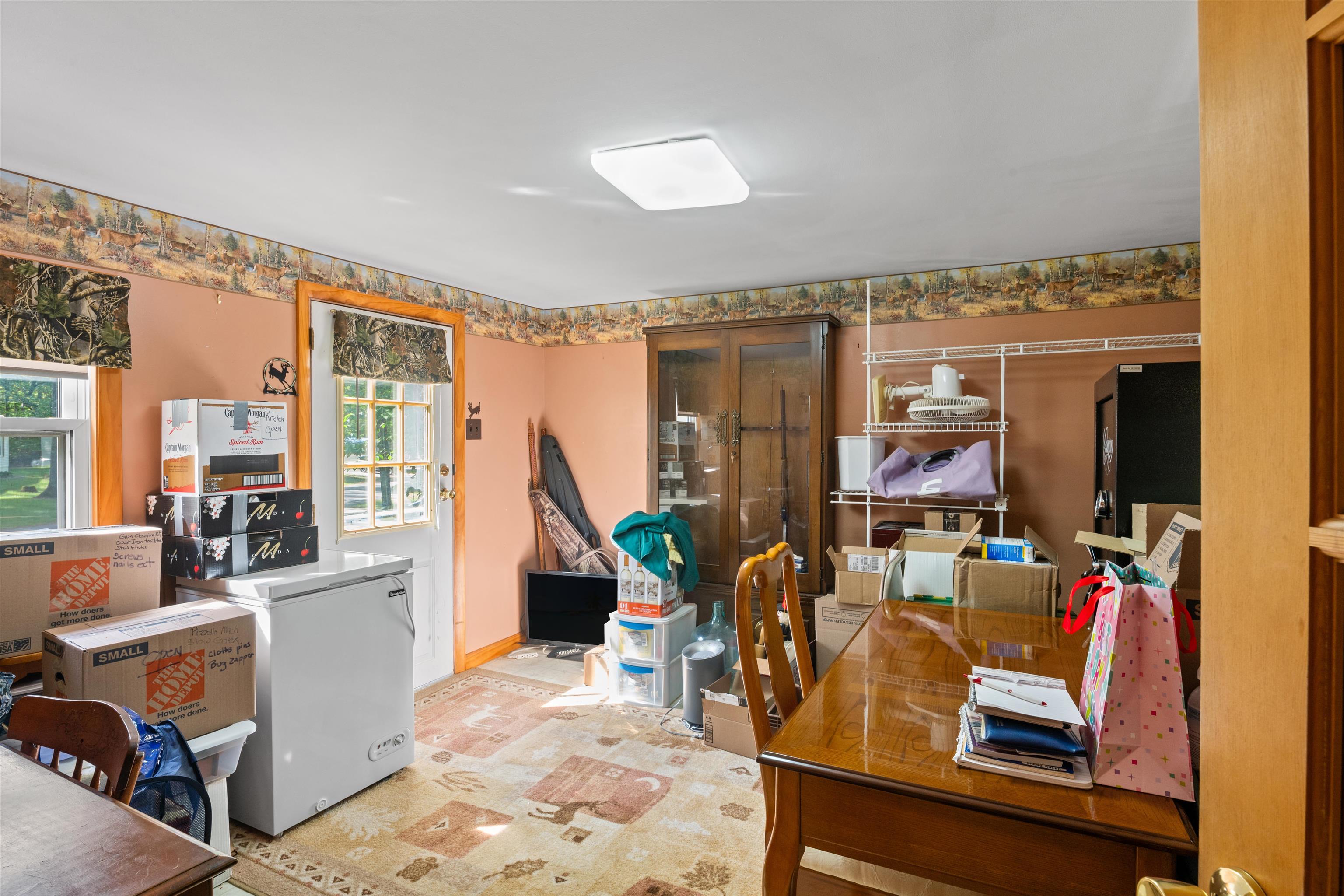 105 Eagle Ledge Loop Property Photo 16