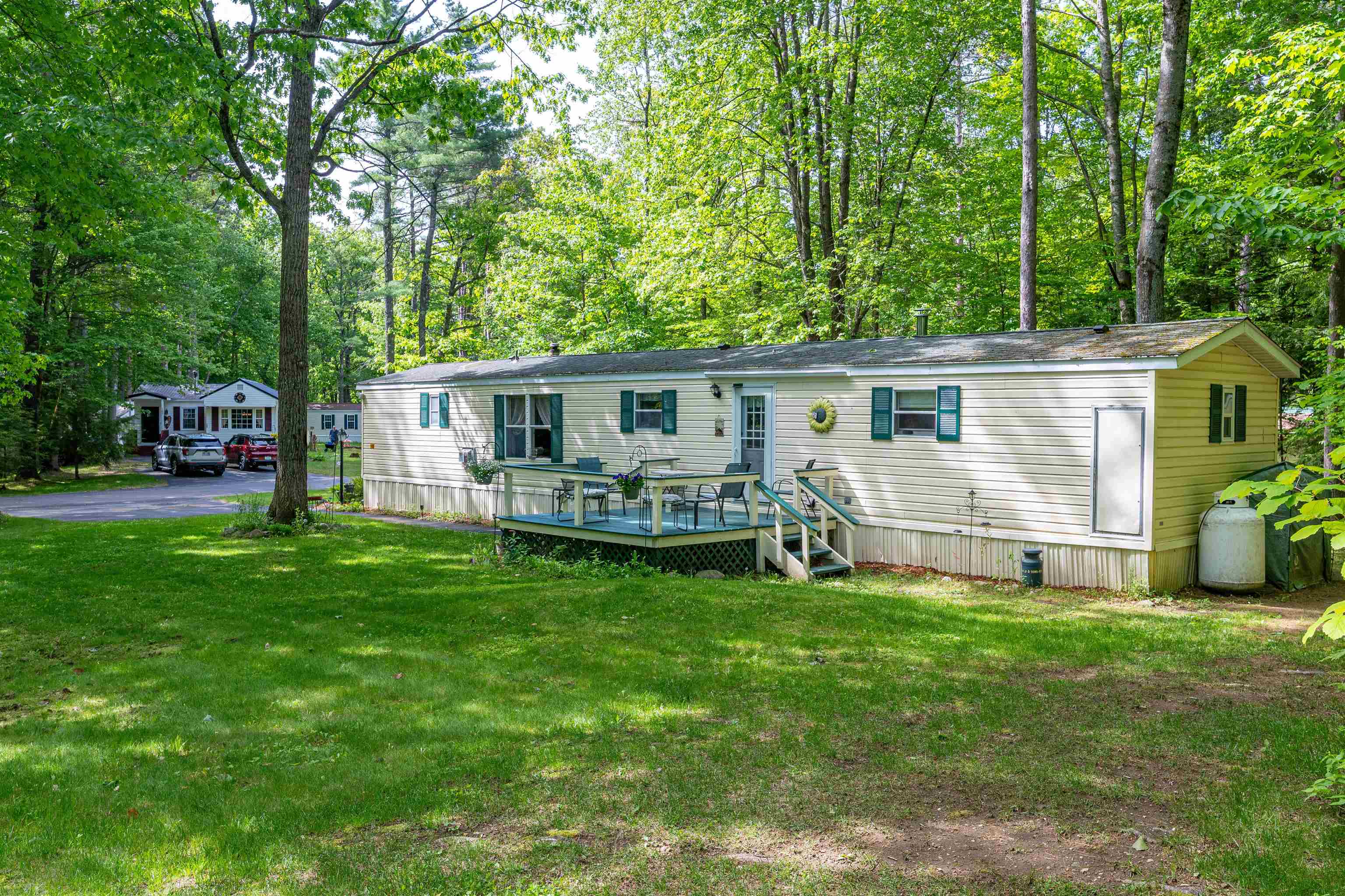 105 Eagle Ledge Loop Property Photo 17