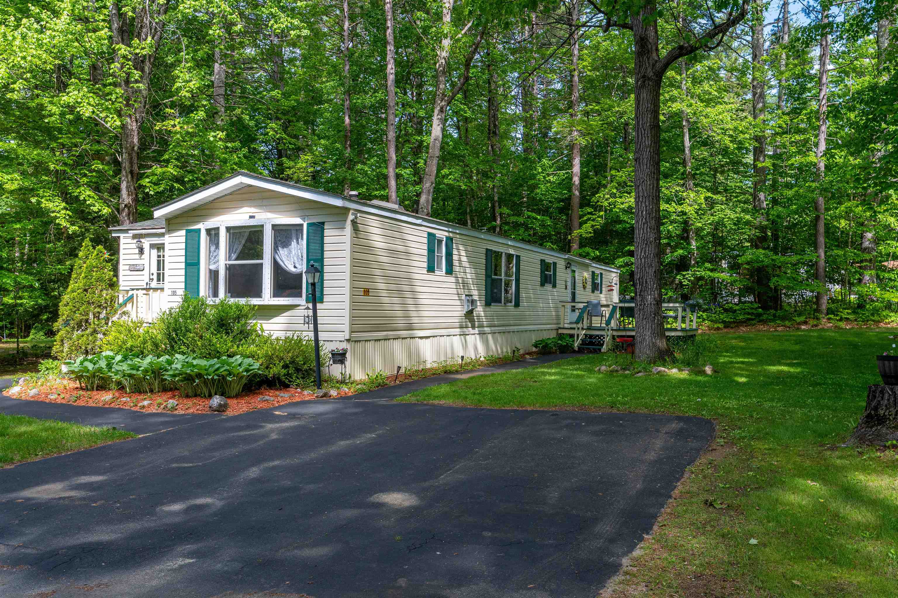 105 Eagle Ledge Loop Property Photo 19