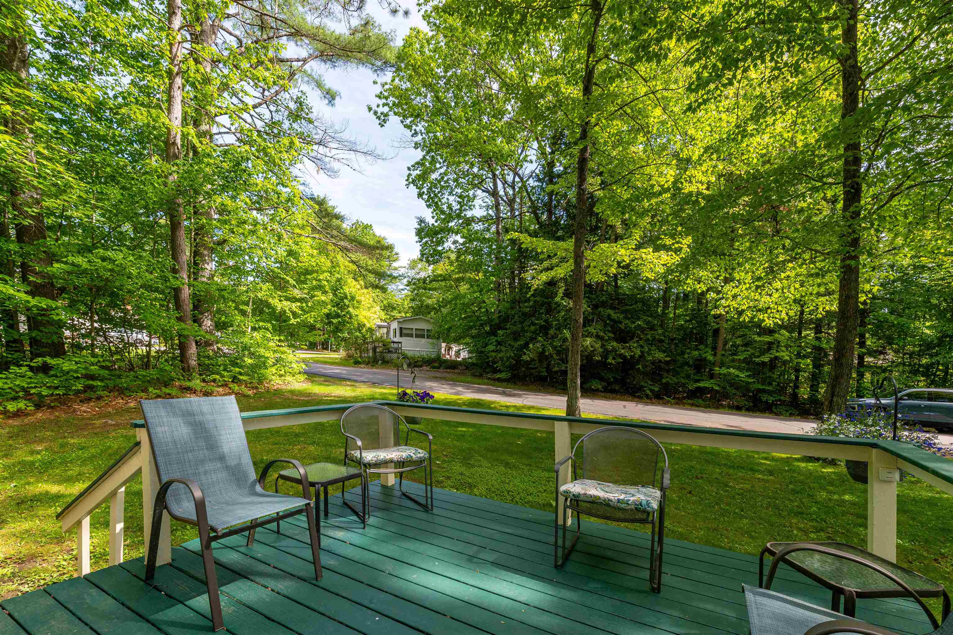 105 Eagle Ledge Loop Property Photo 20