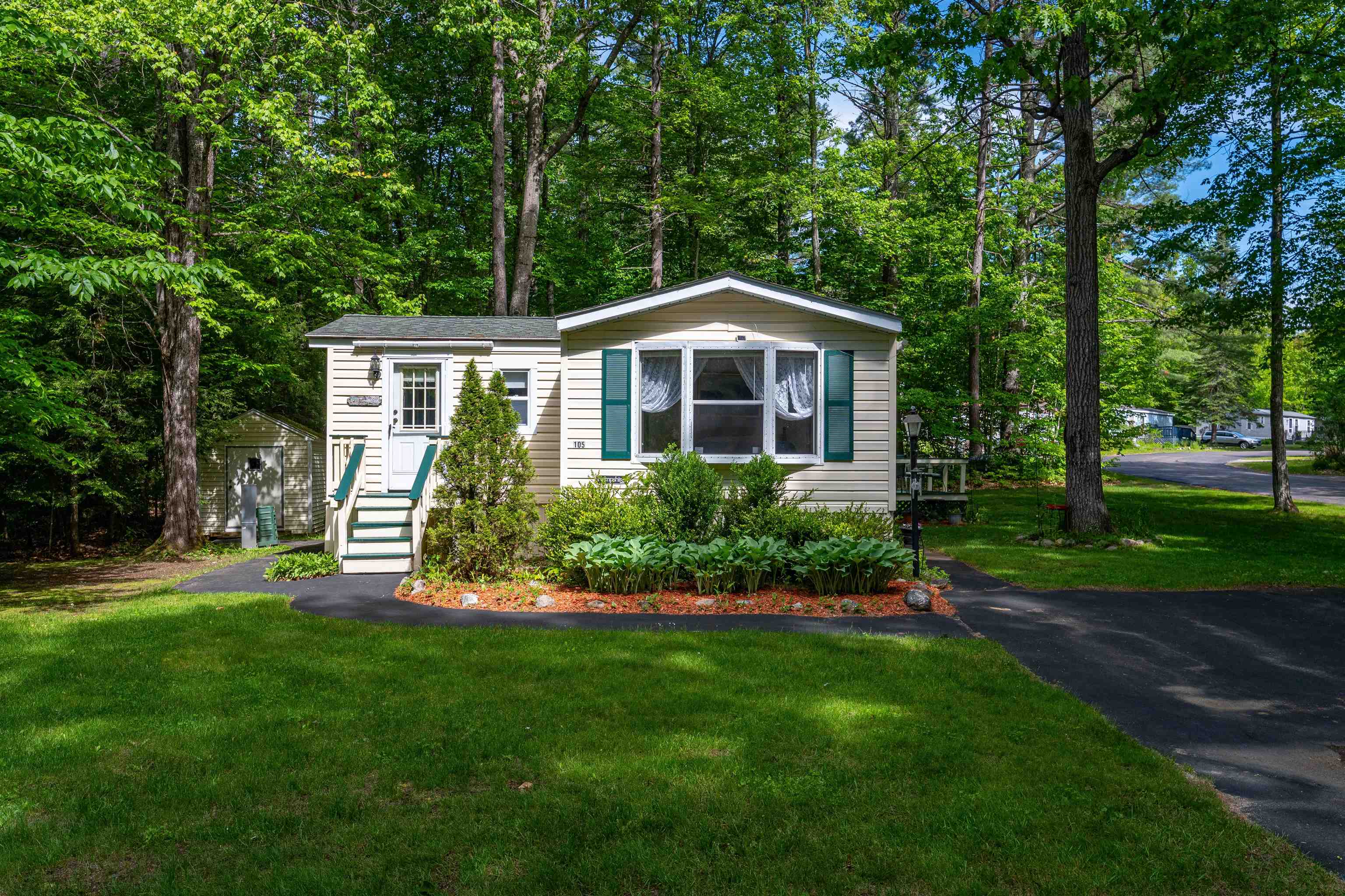 105 Eagle Ledge Loop Property Photo 21