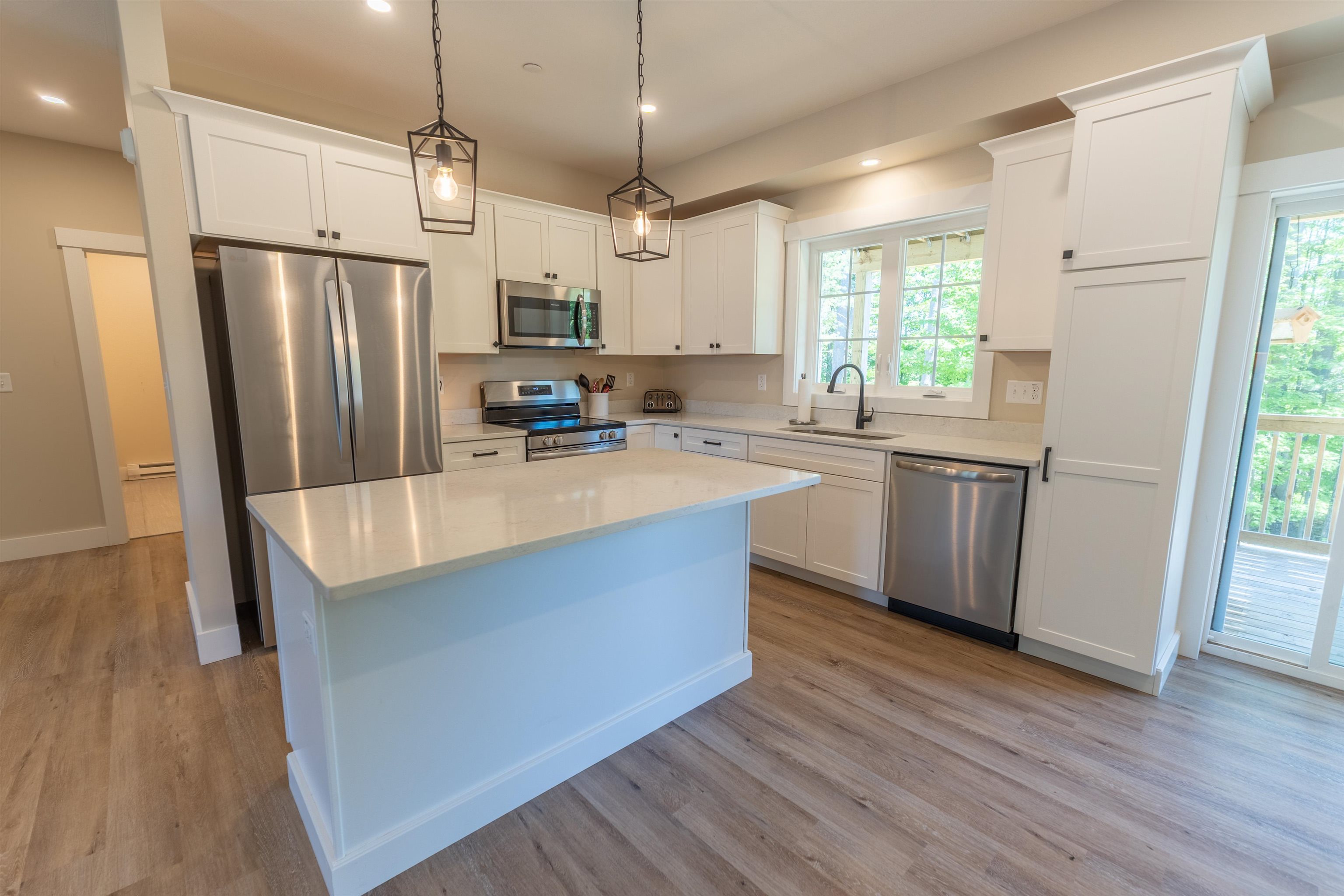 4-8 Beaver Brook Way Property Photo 1