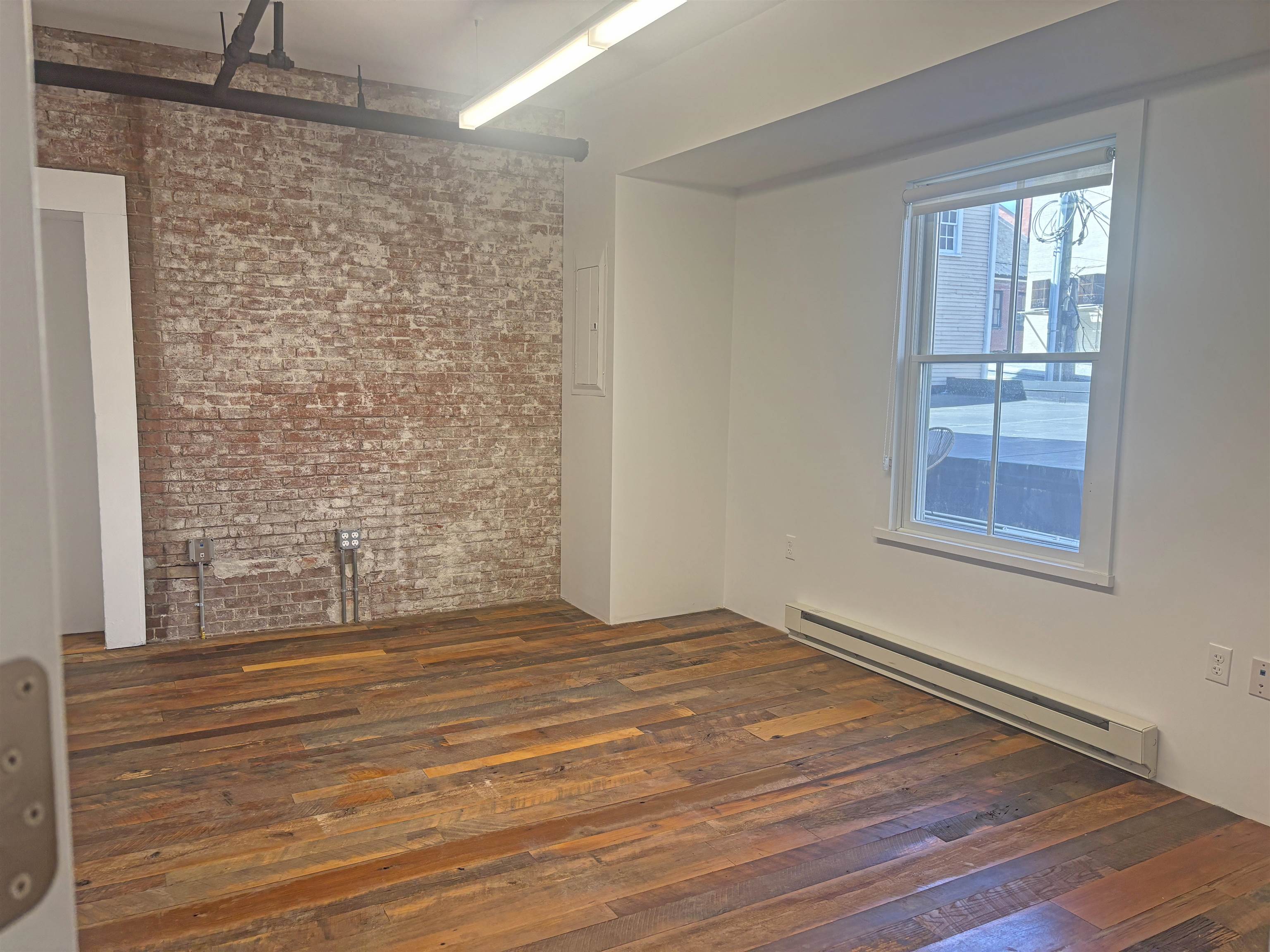 96 Penhallow Street Property Photo 2