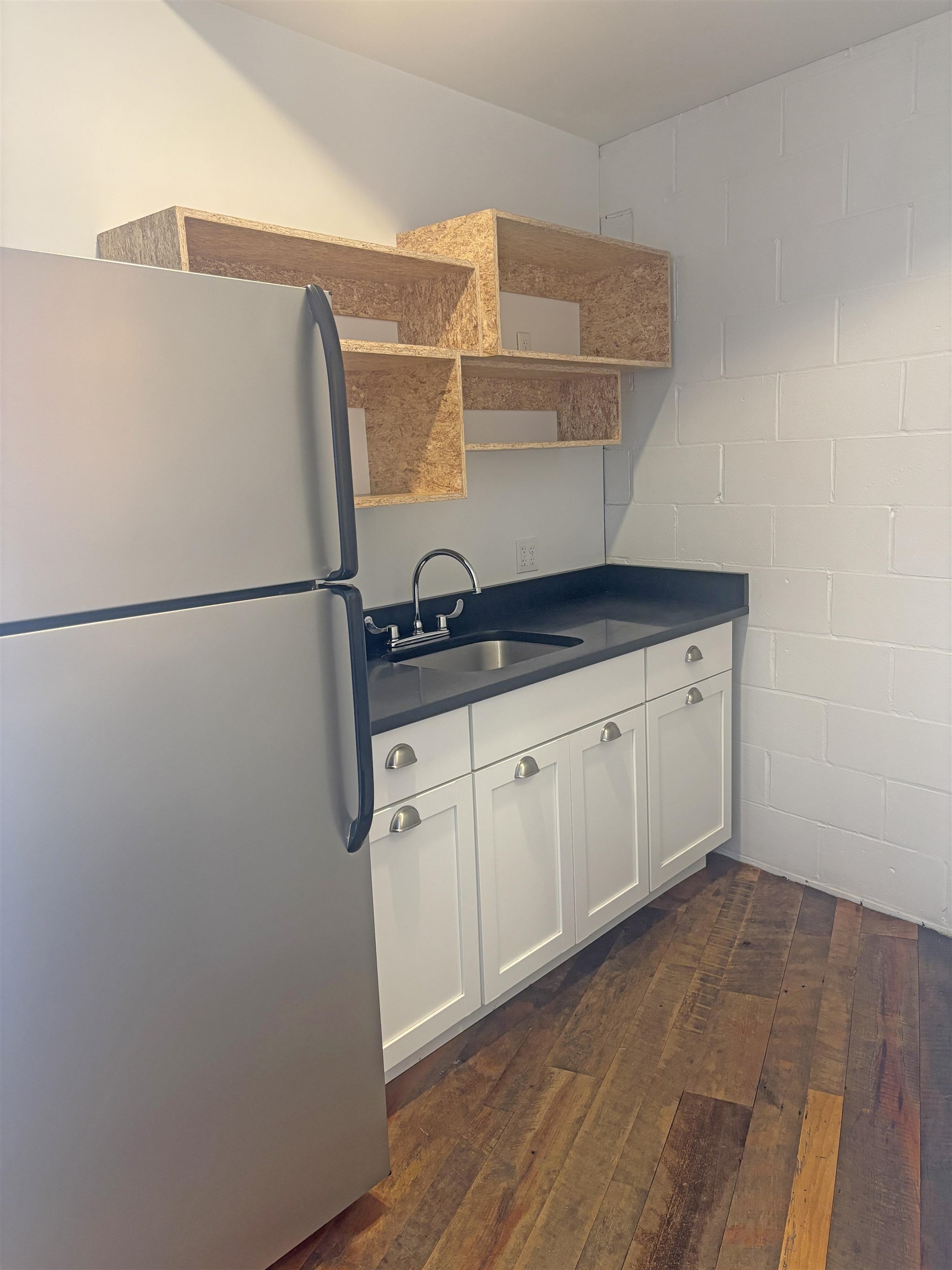 96 Penhallow Street Property Photo 4