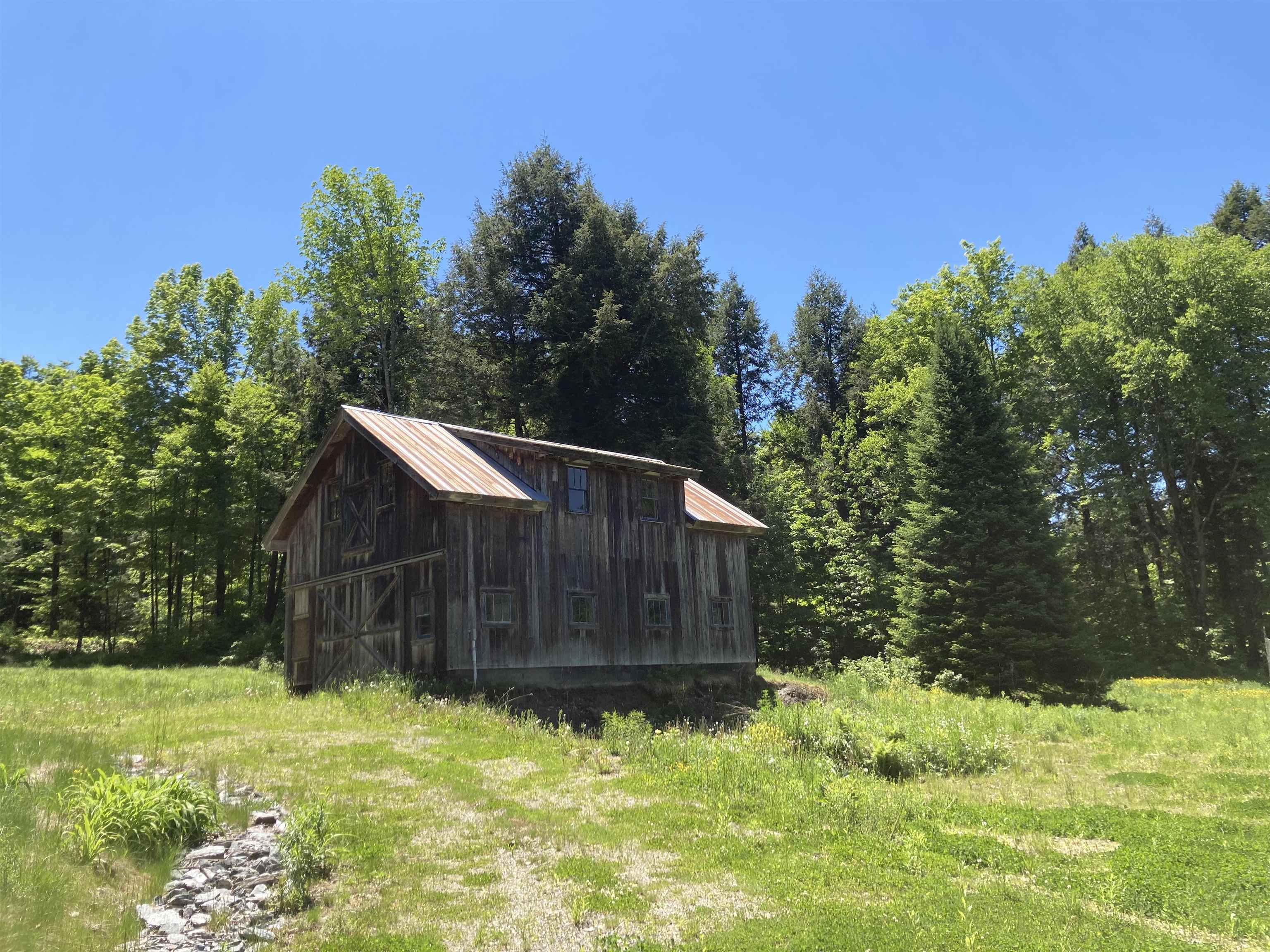 41 West View Road Property Photo 1