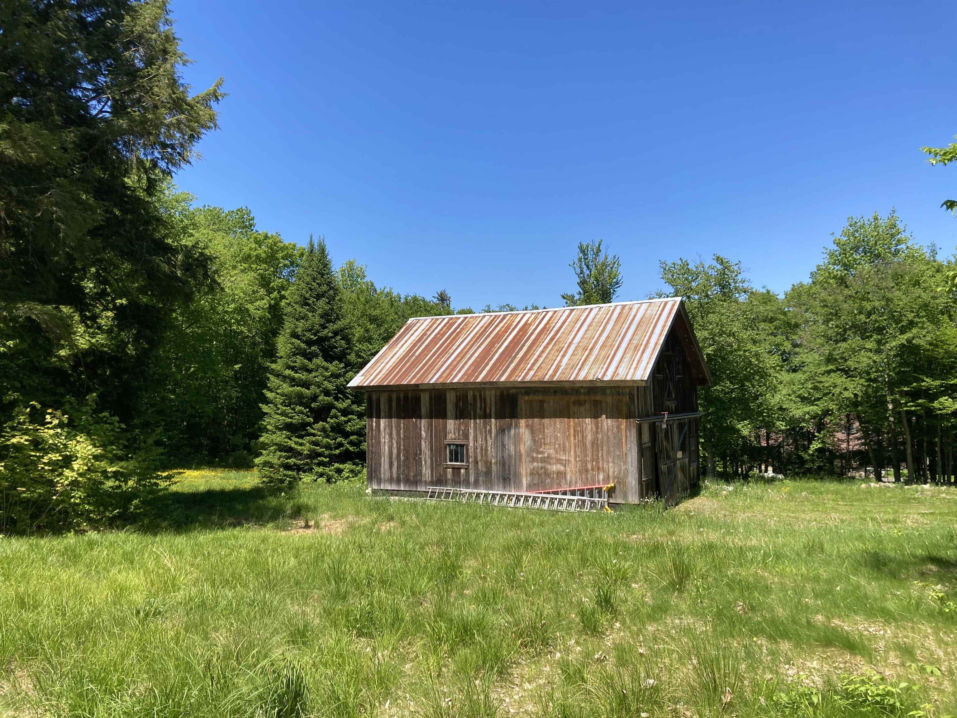 41 West View Road Property Photo 5