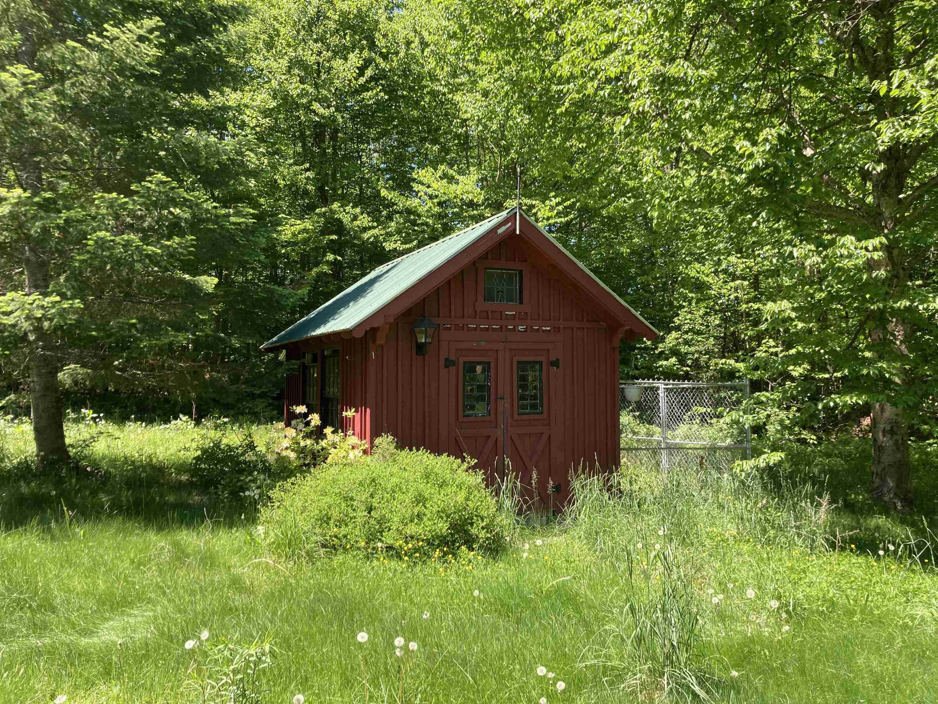 41 West View Road Property Photo 13