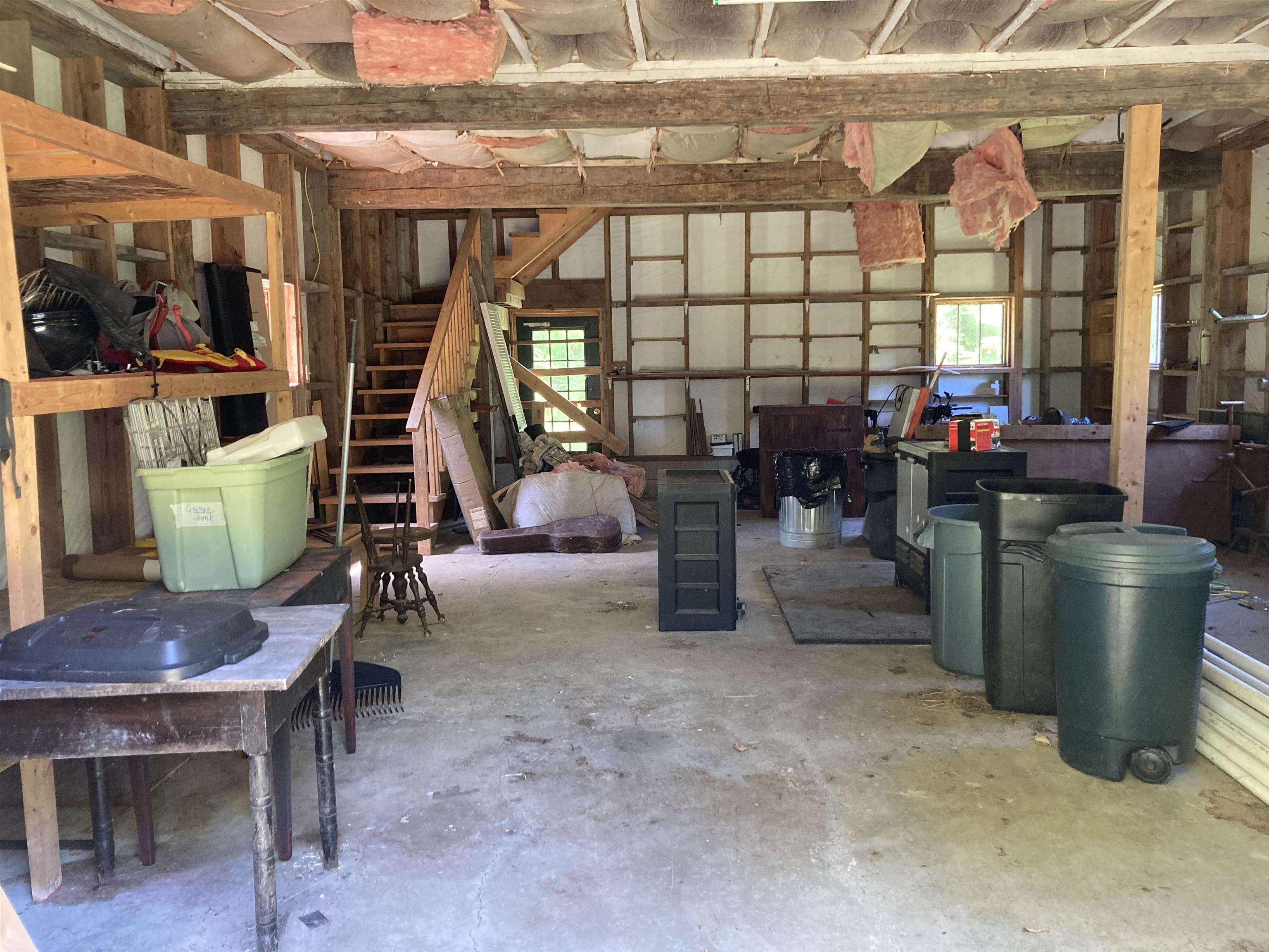 41 West View Road Property Photo 14