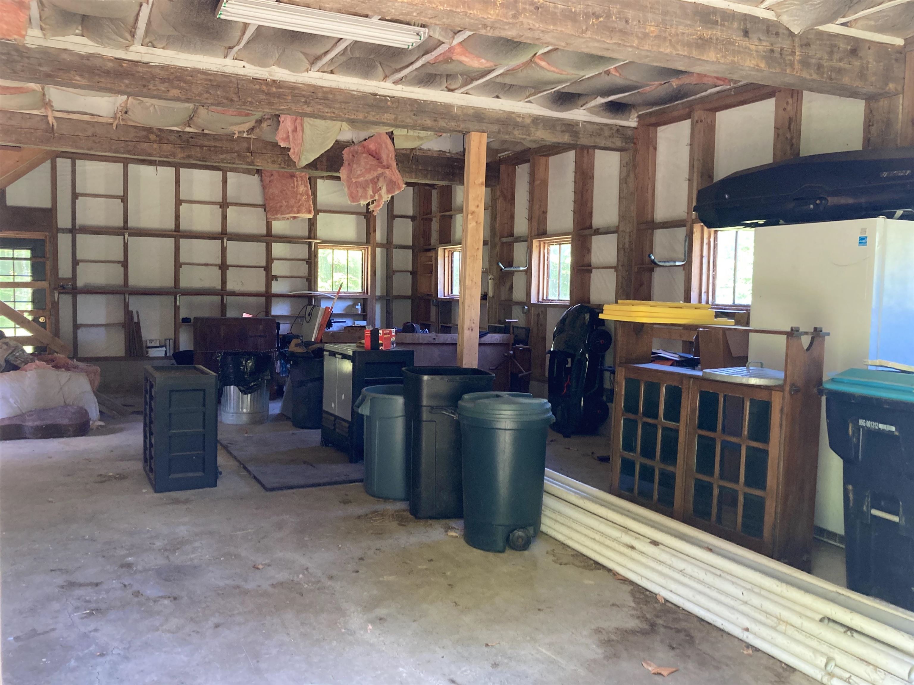 41 West View Road Property Photo 16