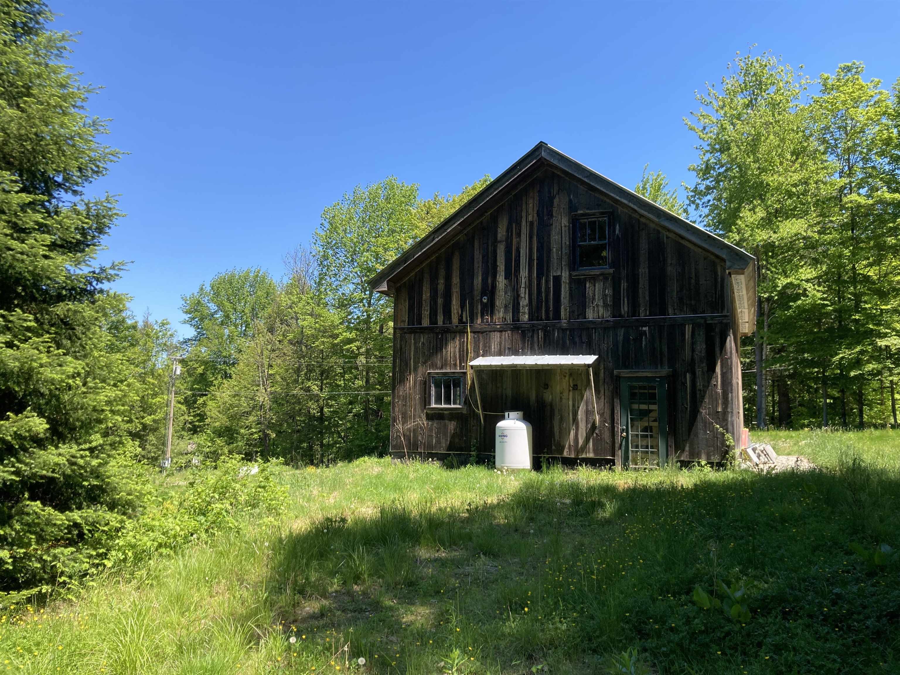 41 West View Road Property Photo 21